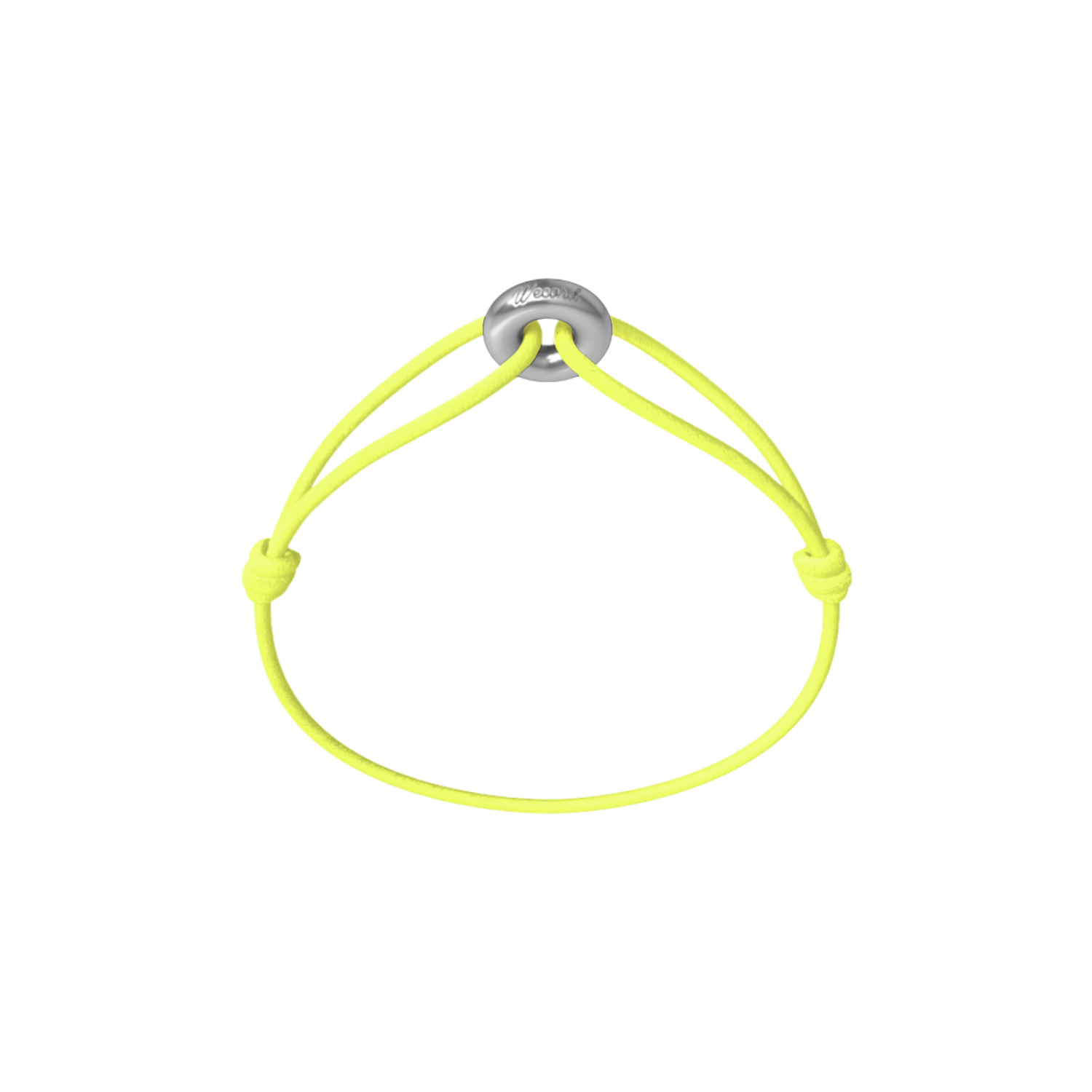 #Color_Neon Yellow