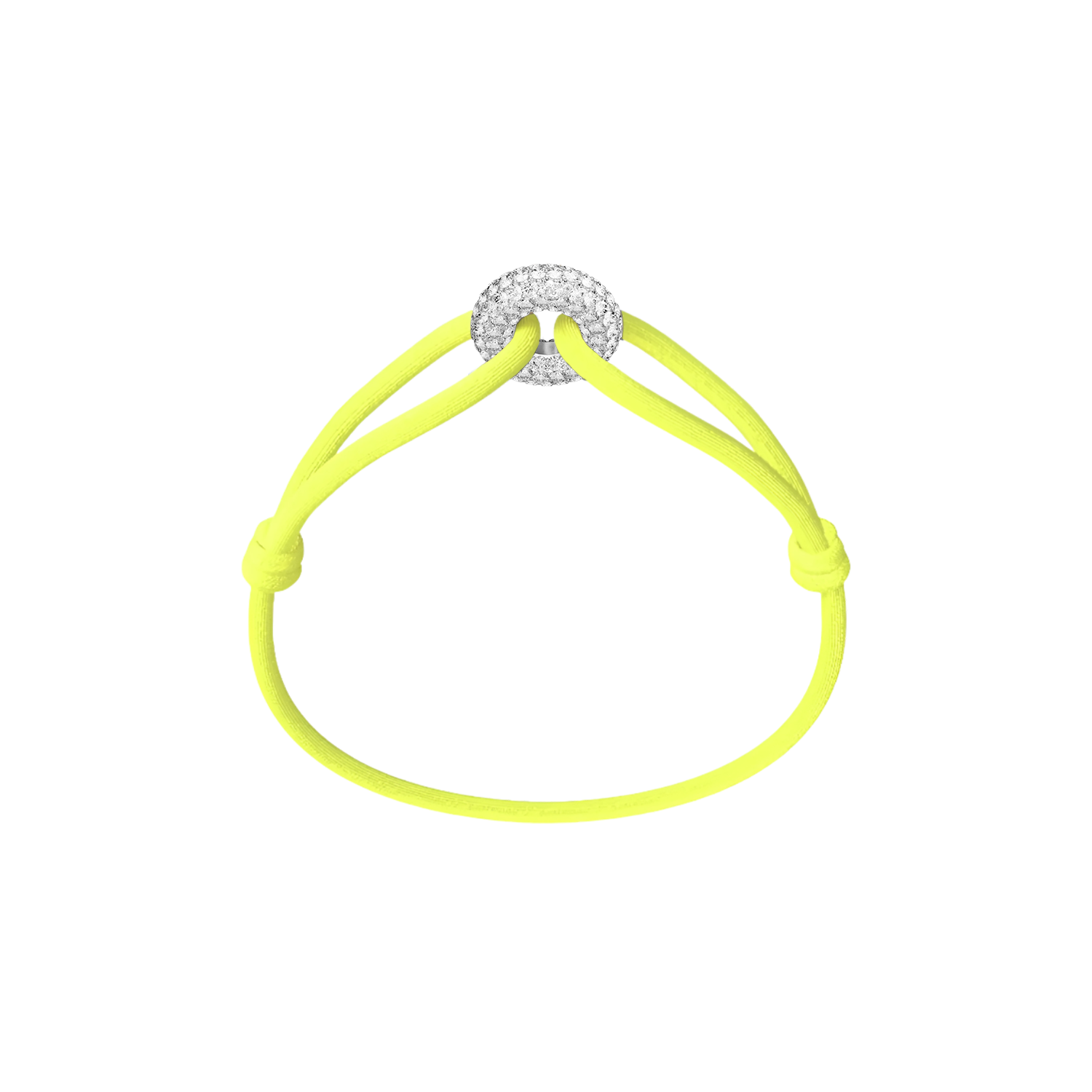 #Color_Neon Yellow