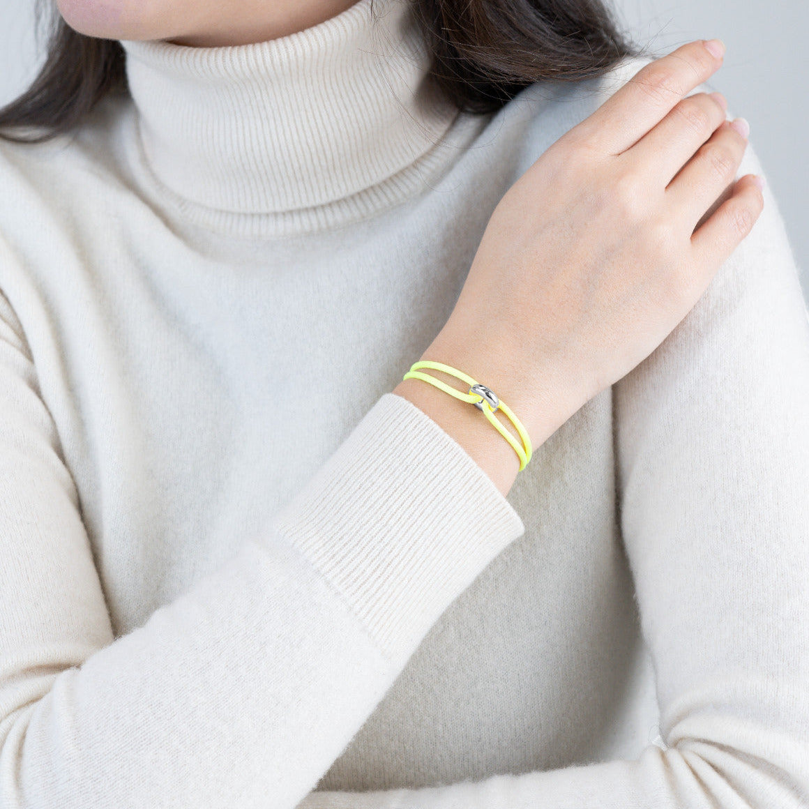 #Color_Neon Yellow