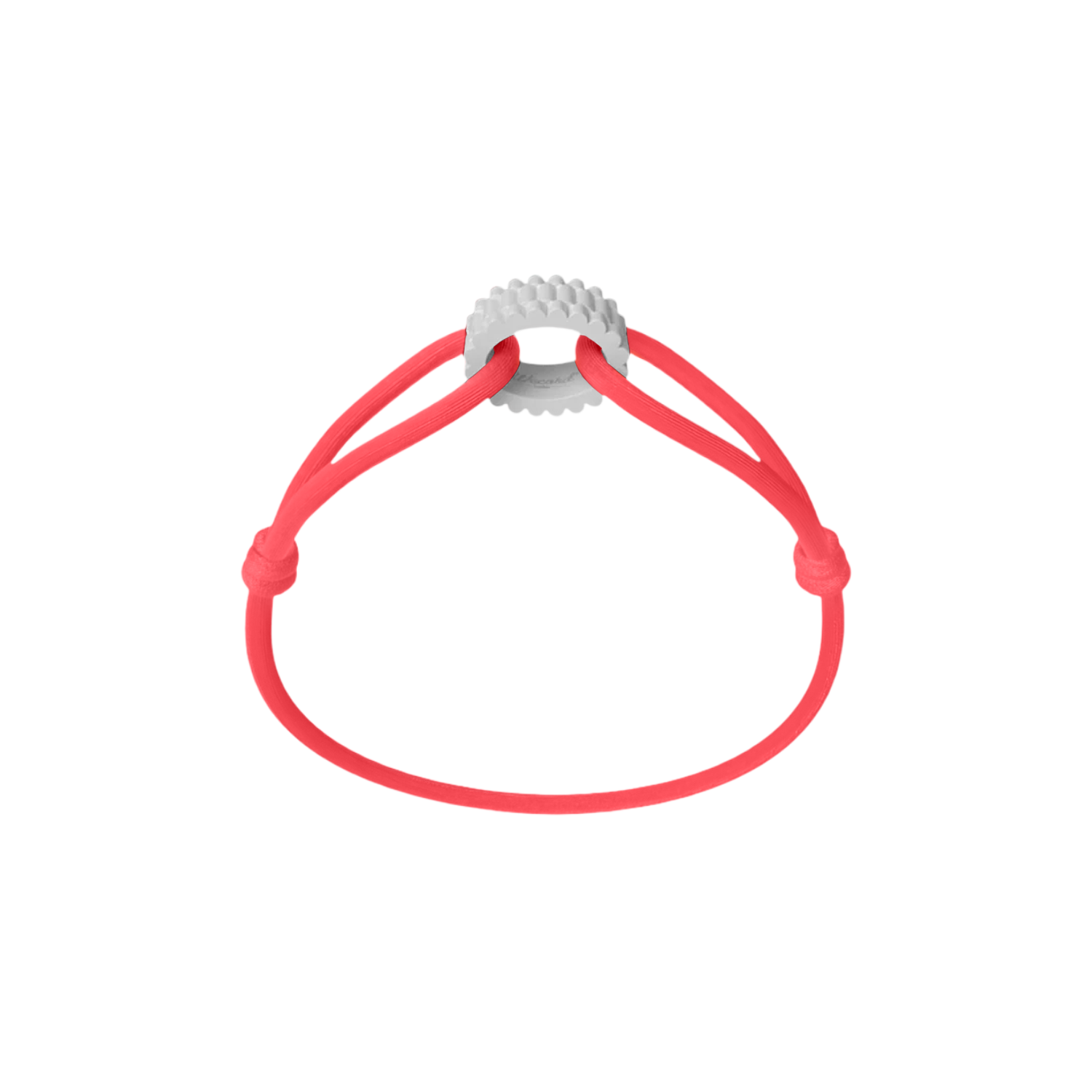 #Color_Neon Pink