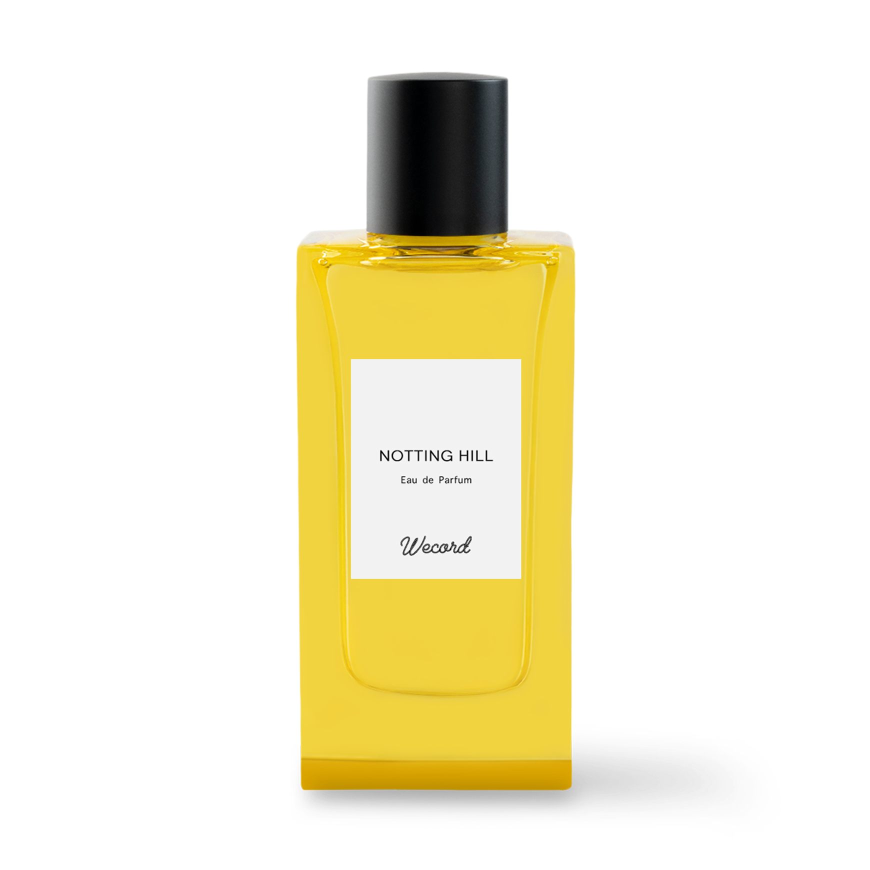 #Parfum_Notting Hill