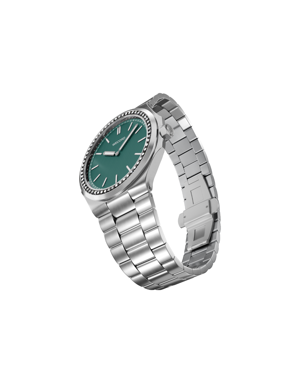 #Color_Green