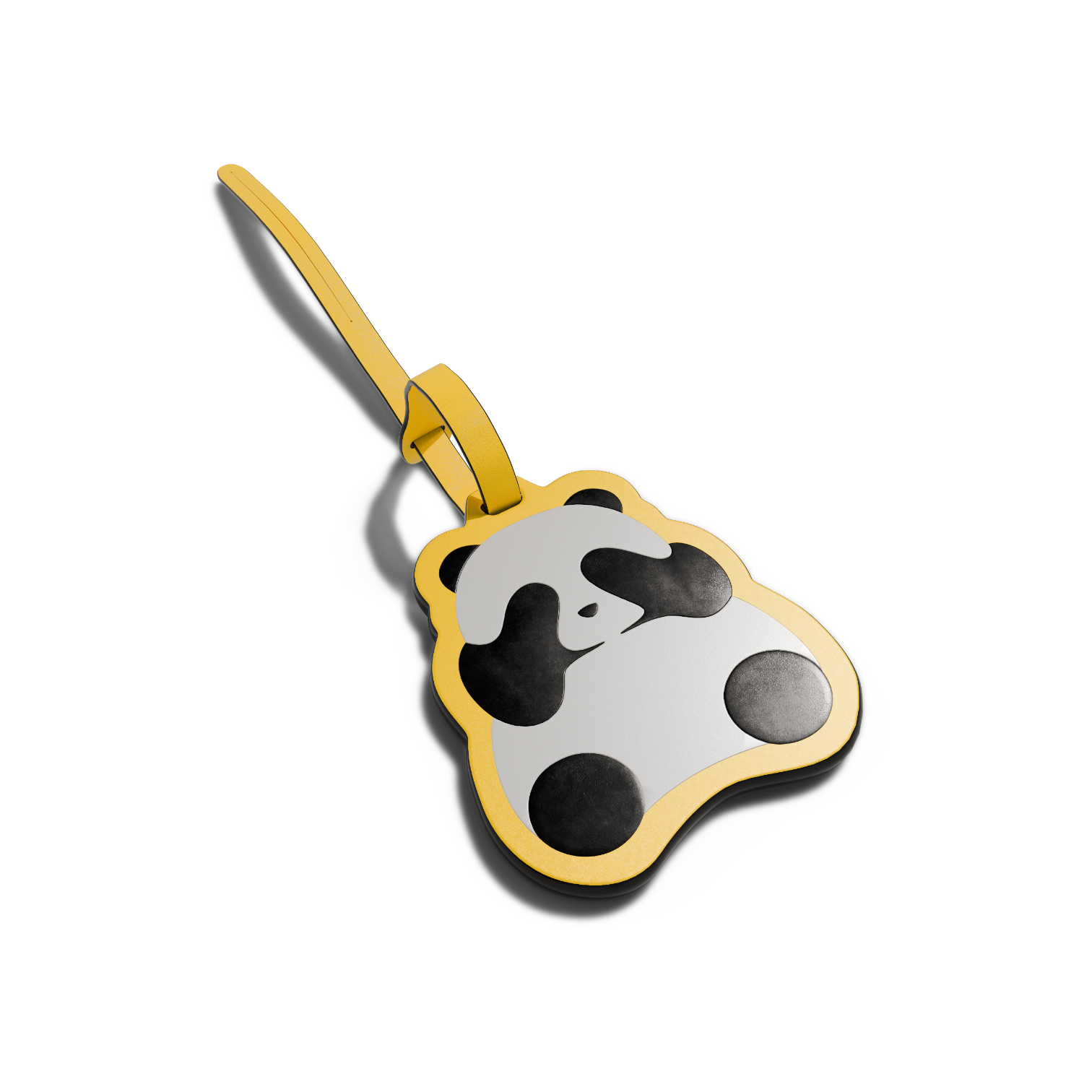 Panda Charm