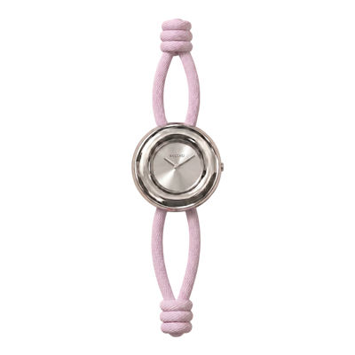 Soho Watches