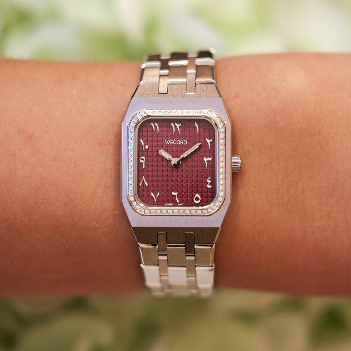 #Color_Burgundy