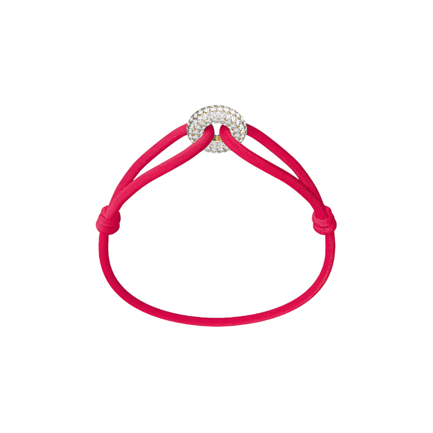 #Color_Raspberry