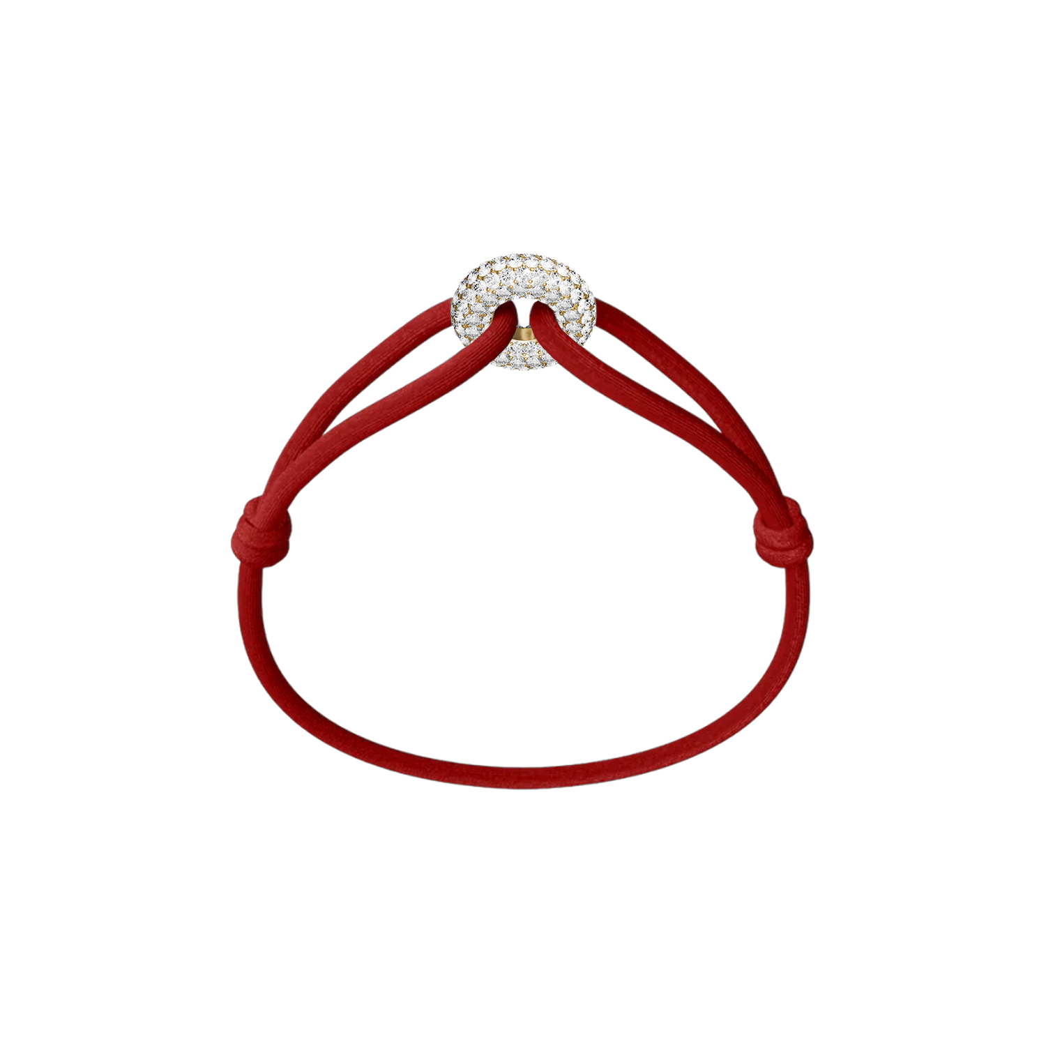 #Color_Red