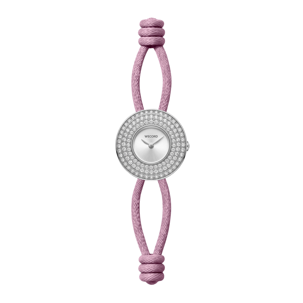 #Color_Light Pink