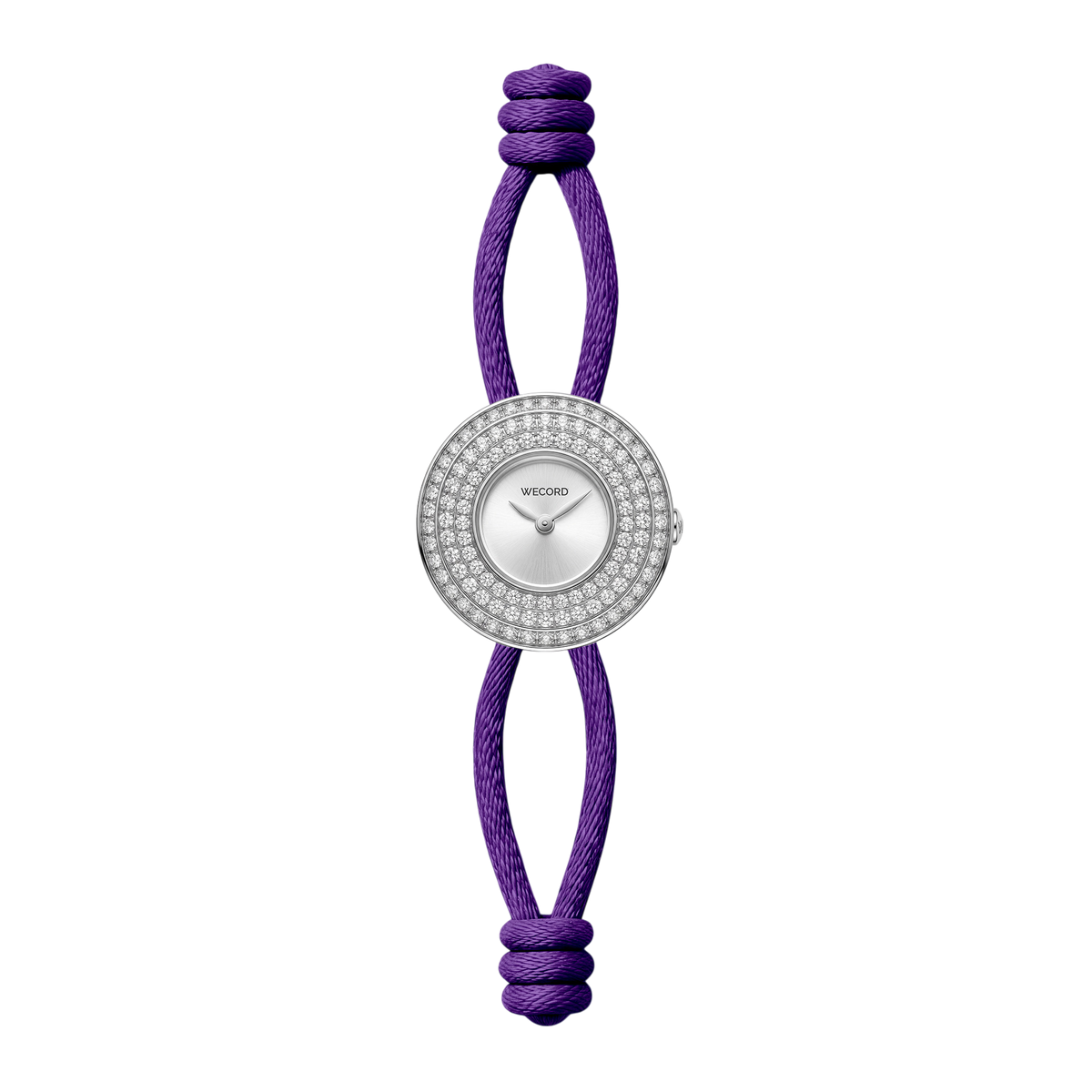 #Color_Purple