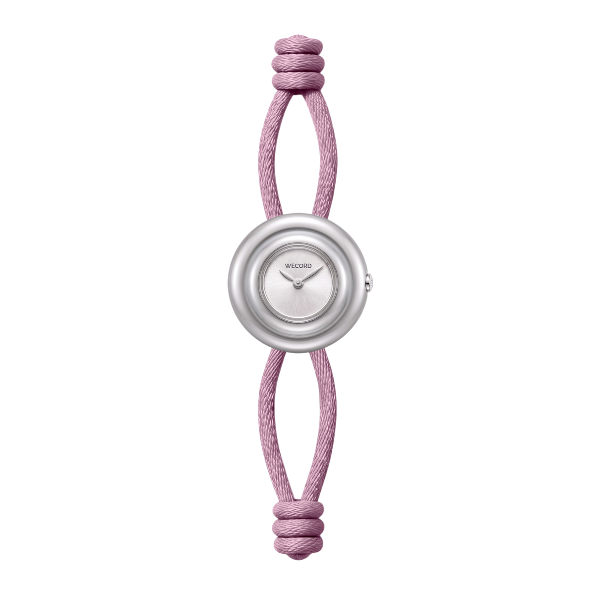 #Color_Light Pink