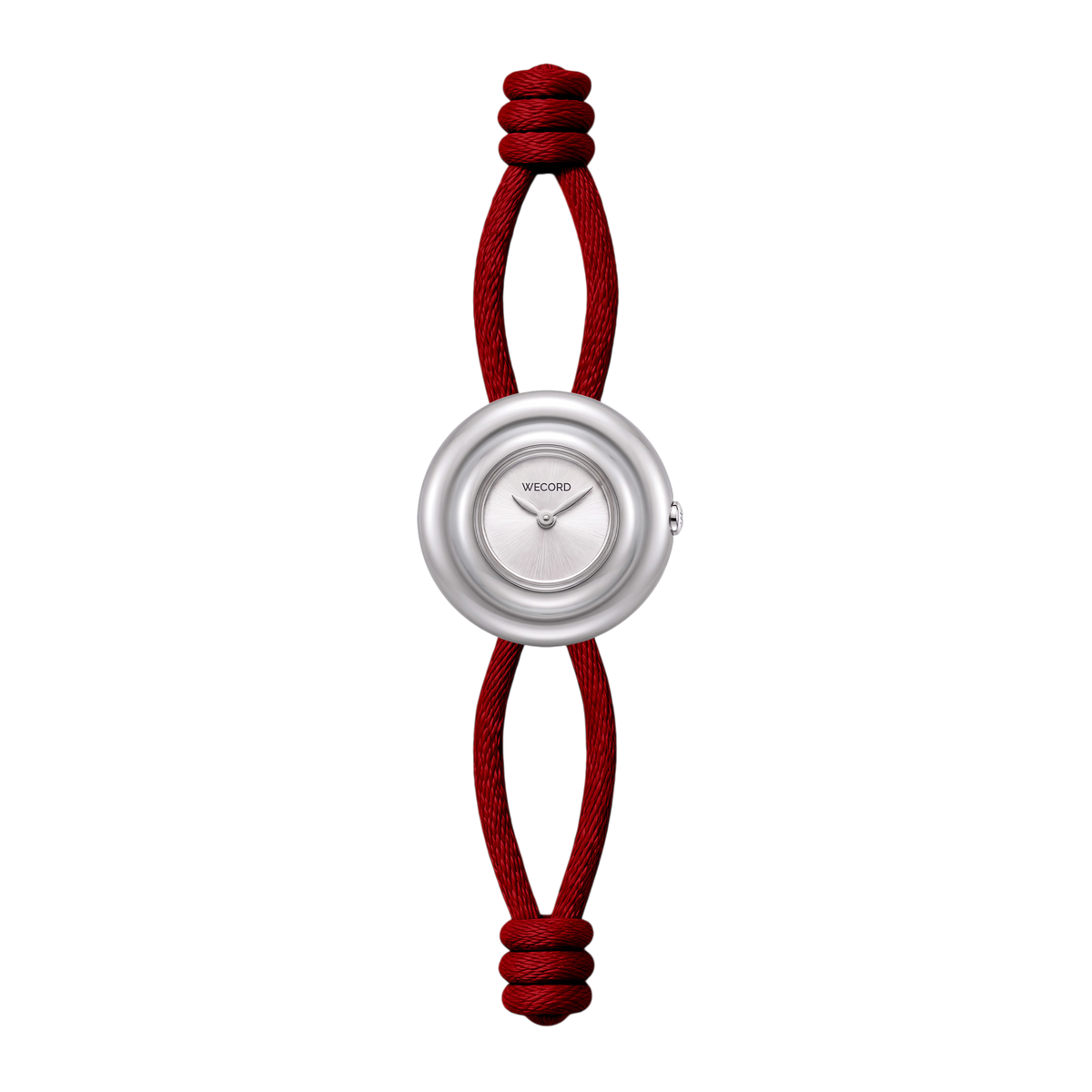 #Color_Red