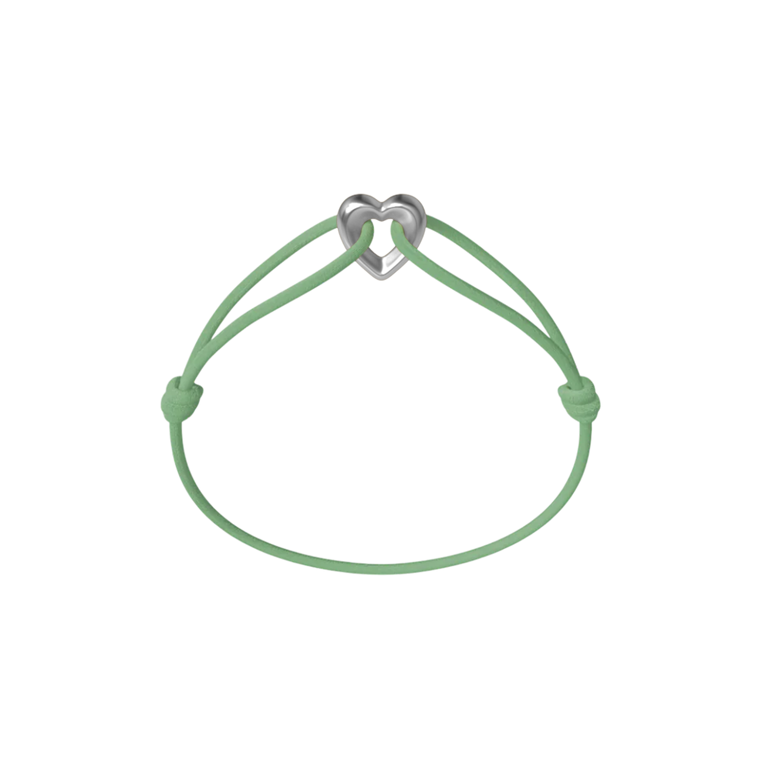 #Color_Light Green