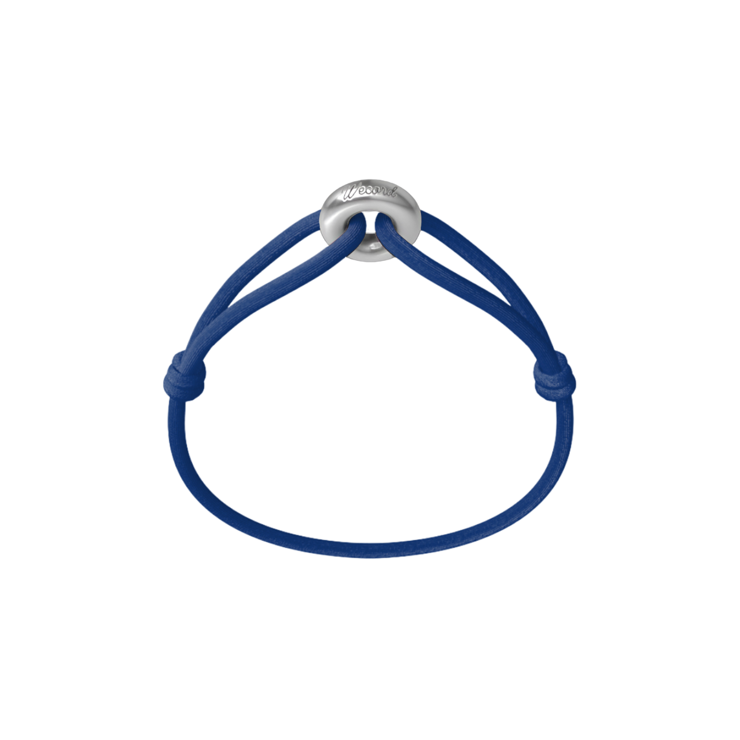 #Color_Navy Blue