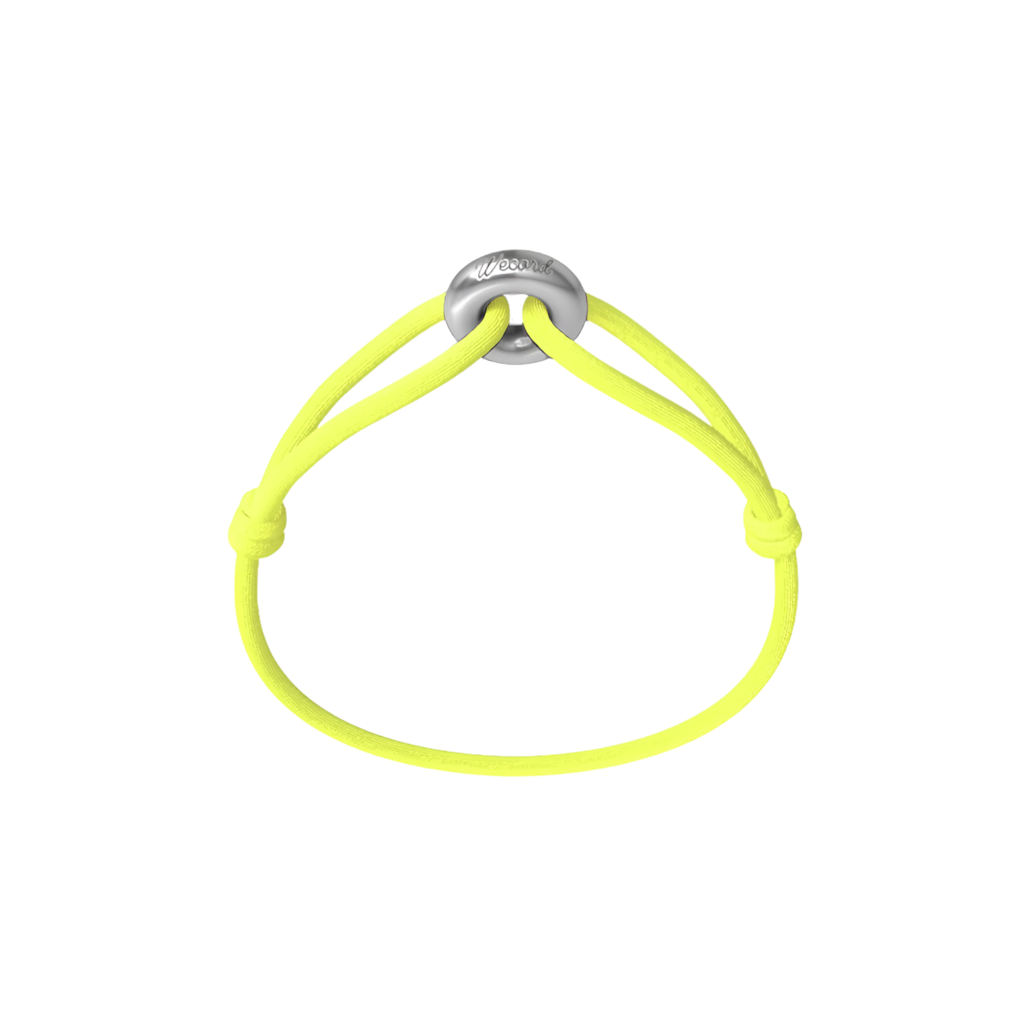 #Color_Neon Yellow