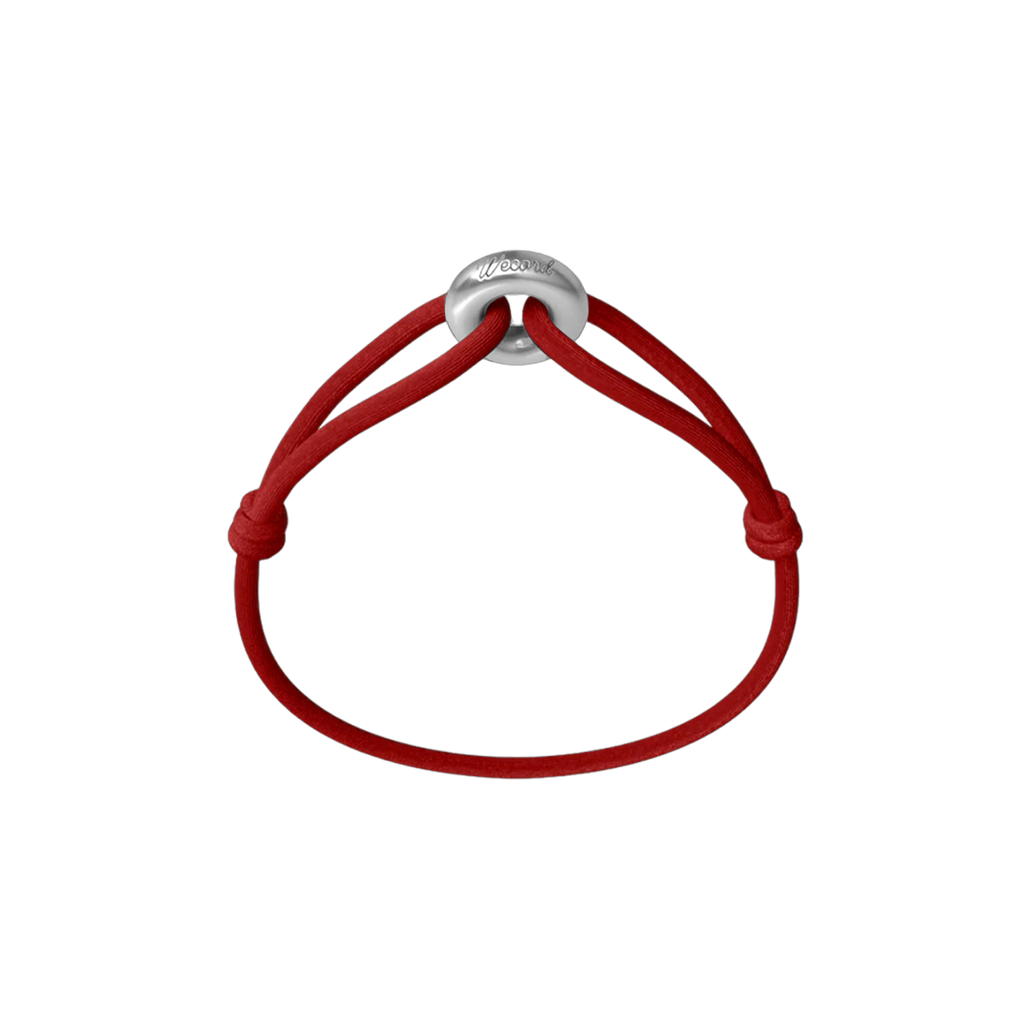 #Color_Red