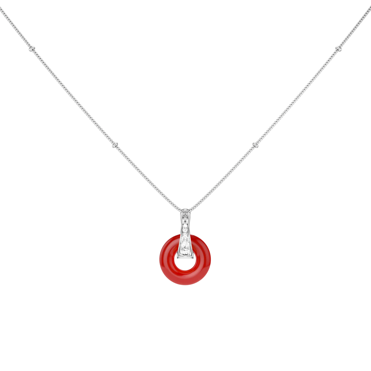 #Color_Carnelian