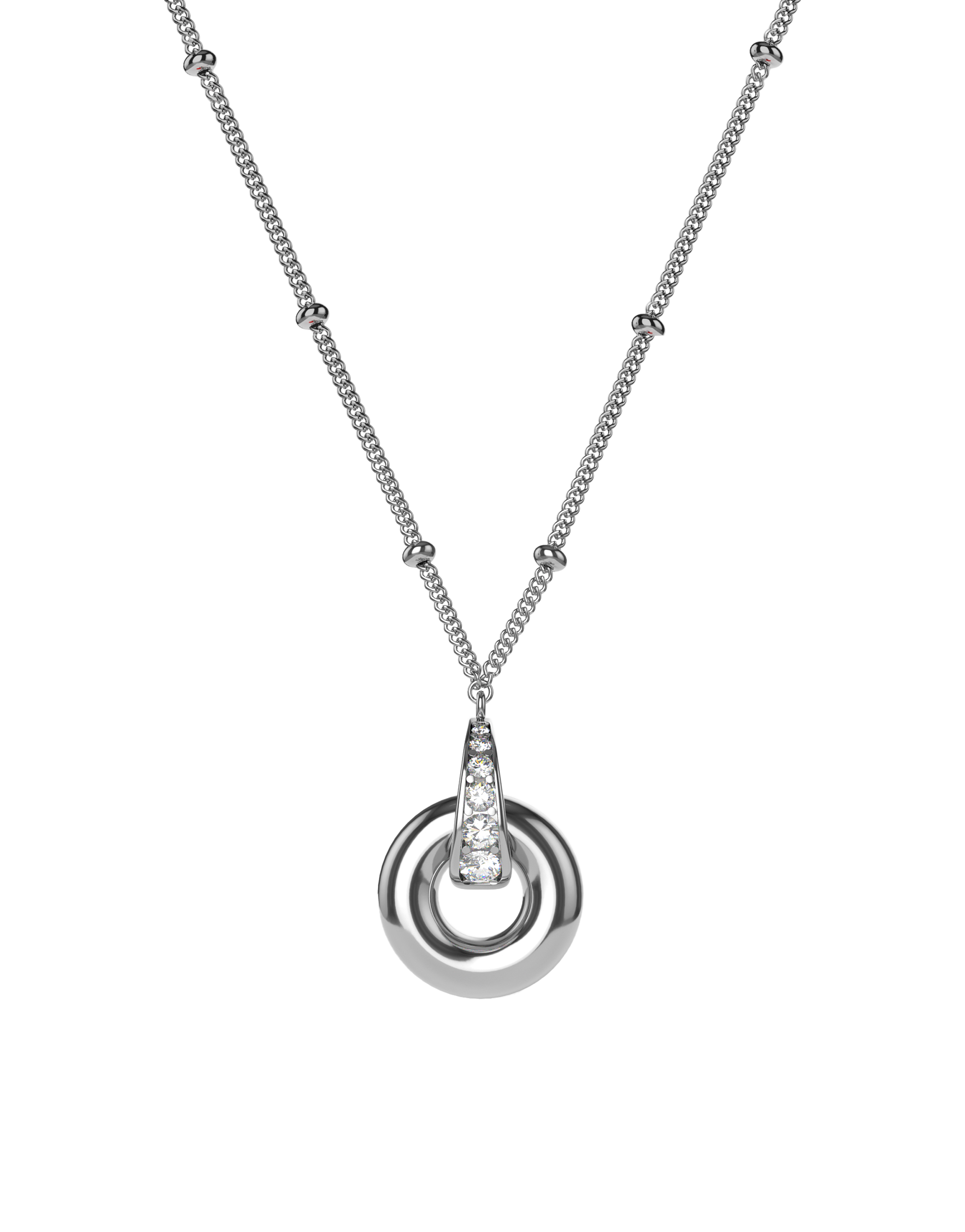 #Color_Silver