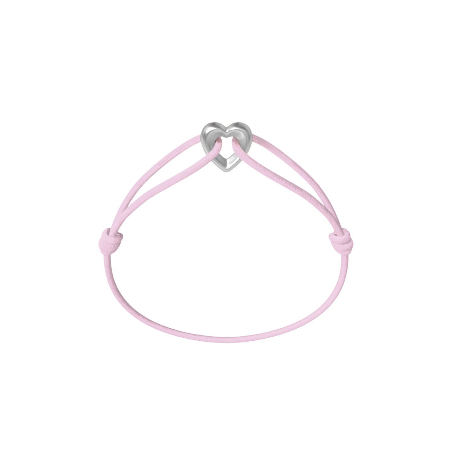 #Color_Light Pink