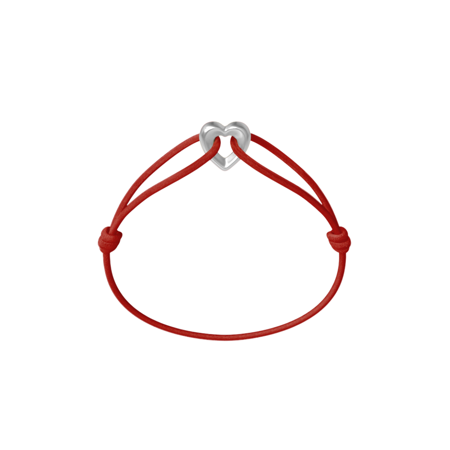 #Color_Red