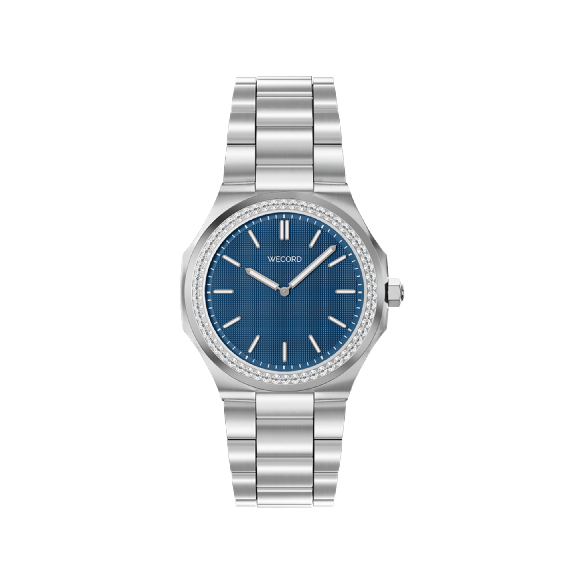 #Color_Navy Blue