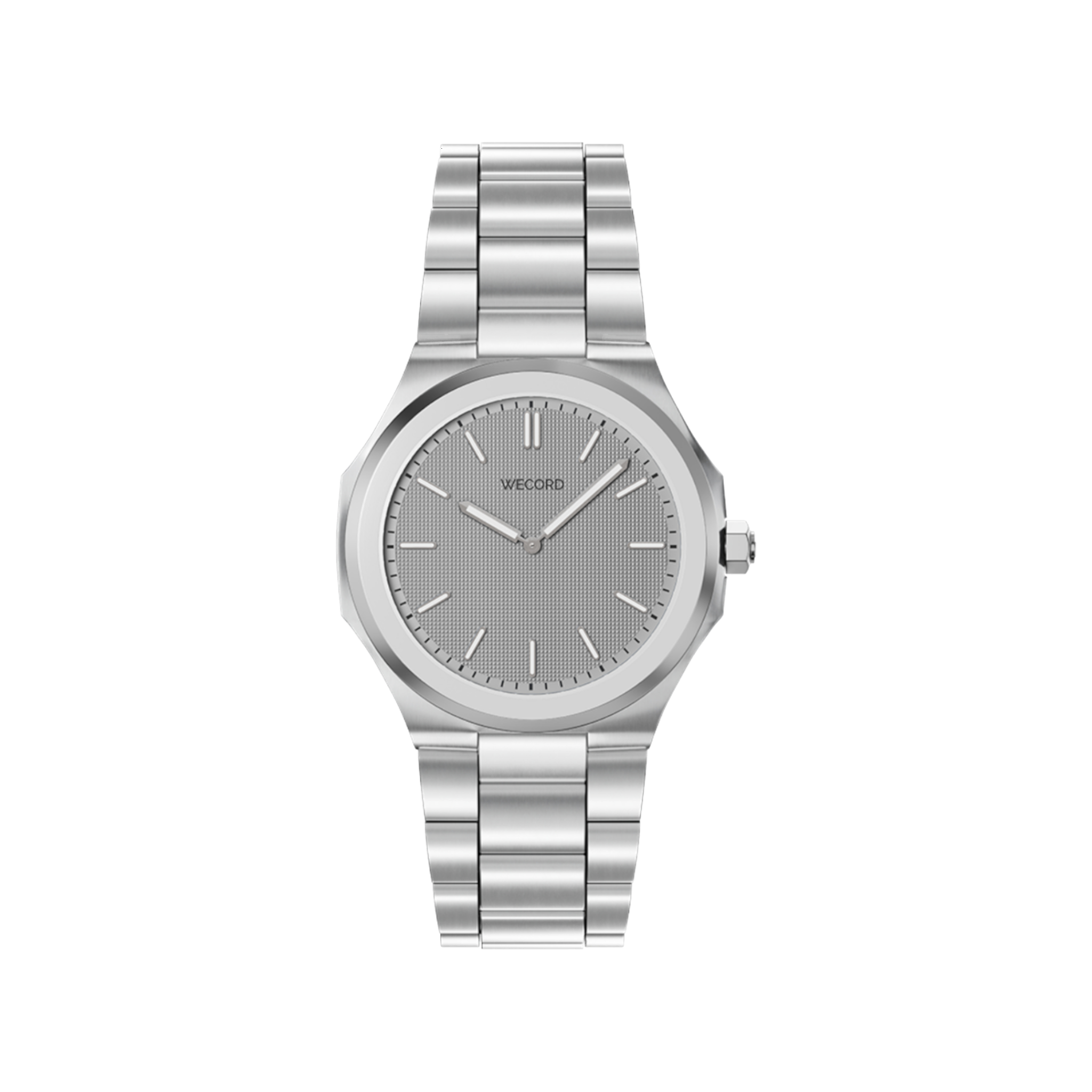 #Color_Grey