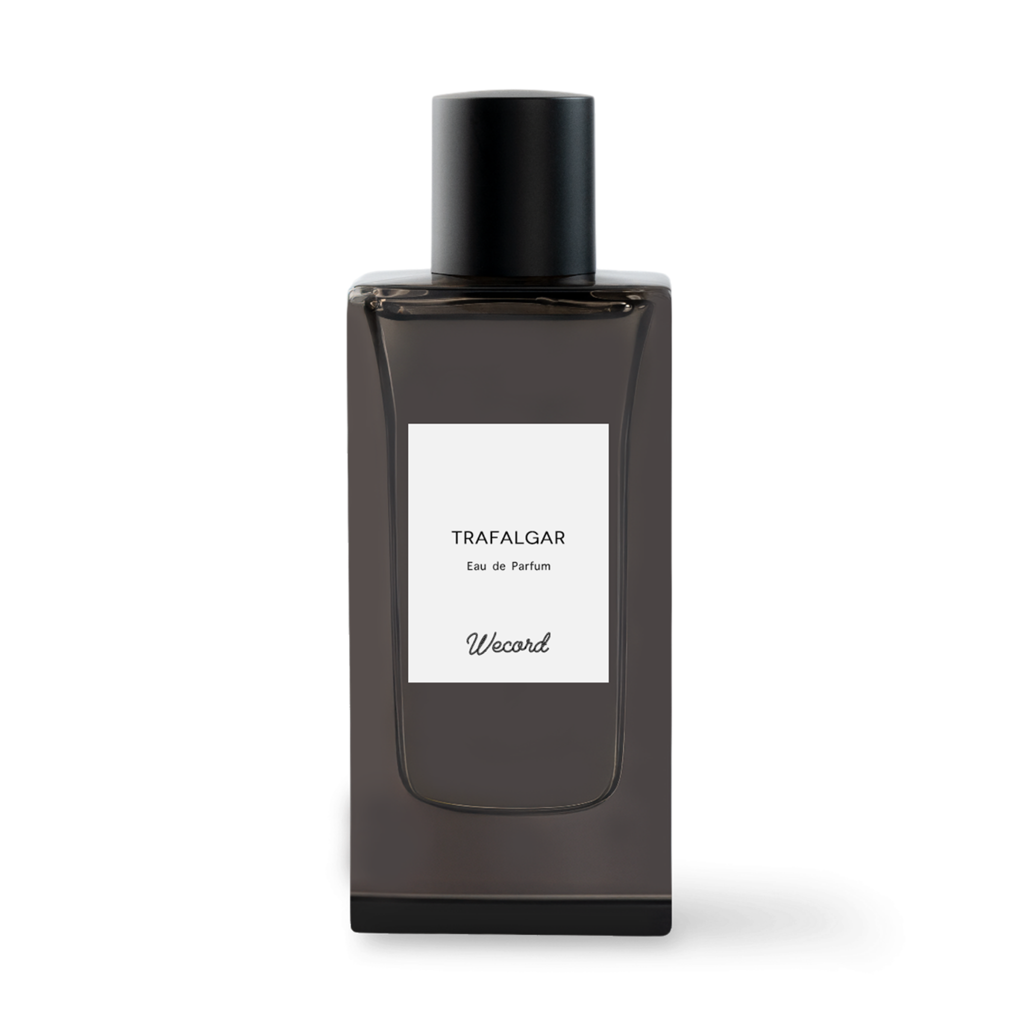 Trafalgar Eau De Parfum