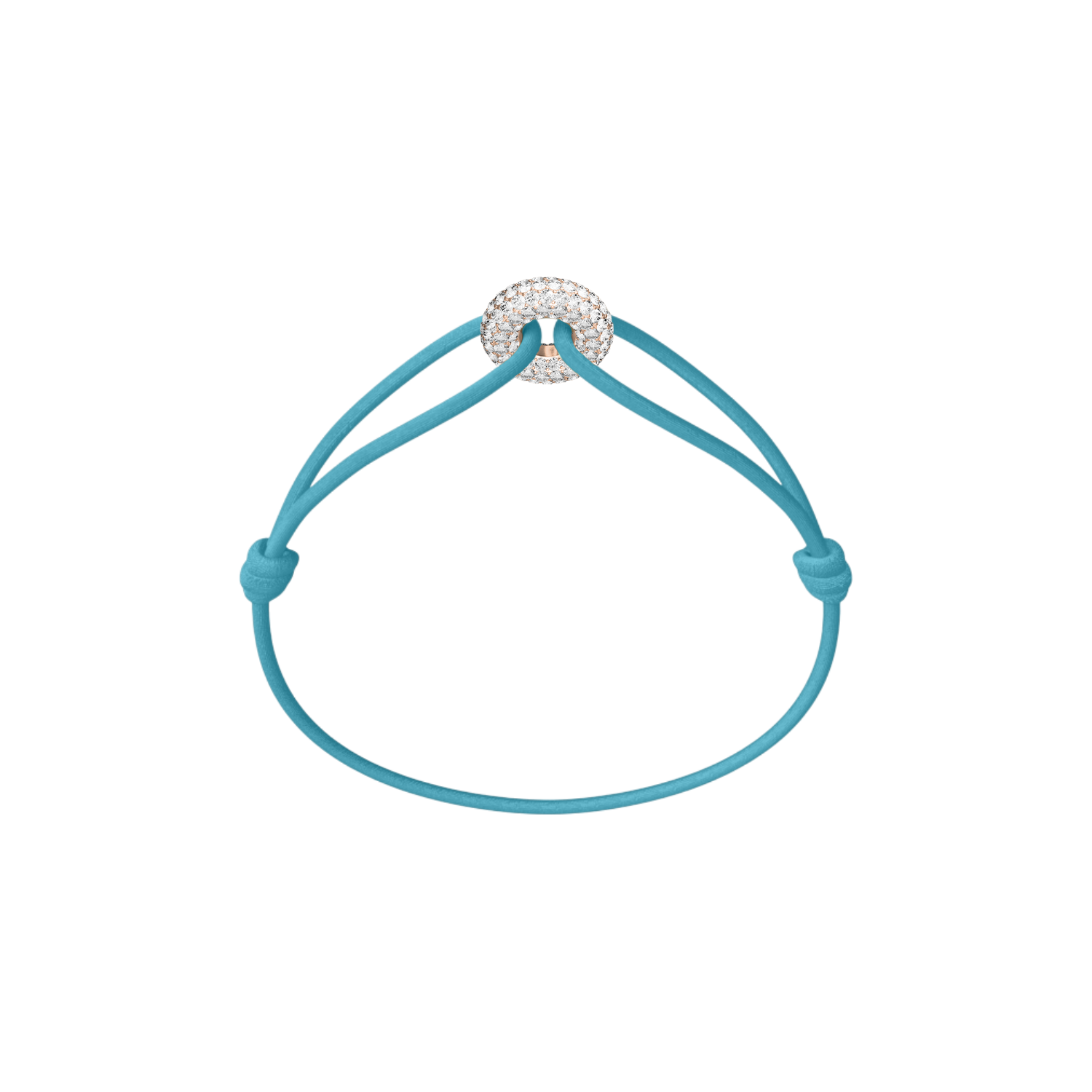 #Color_Turquoise