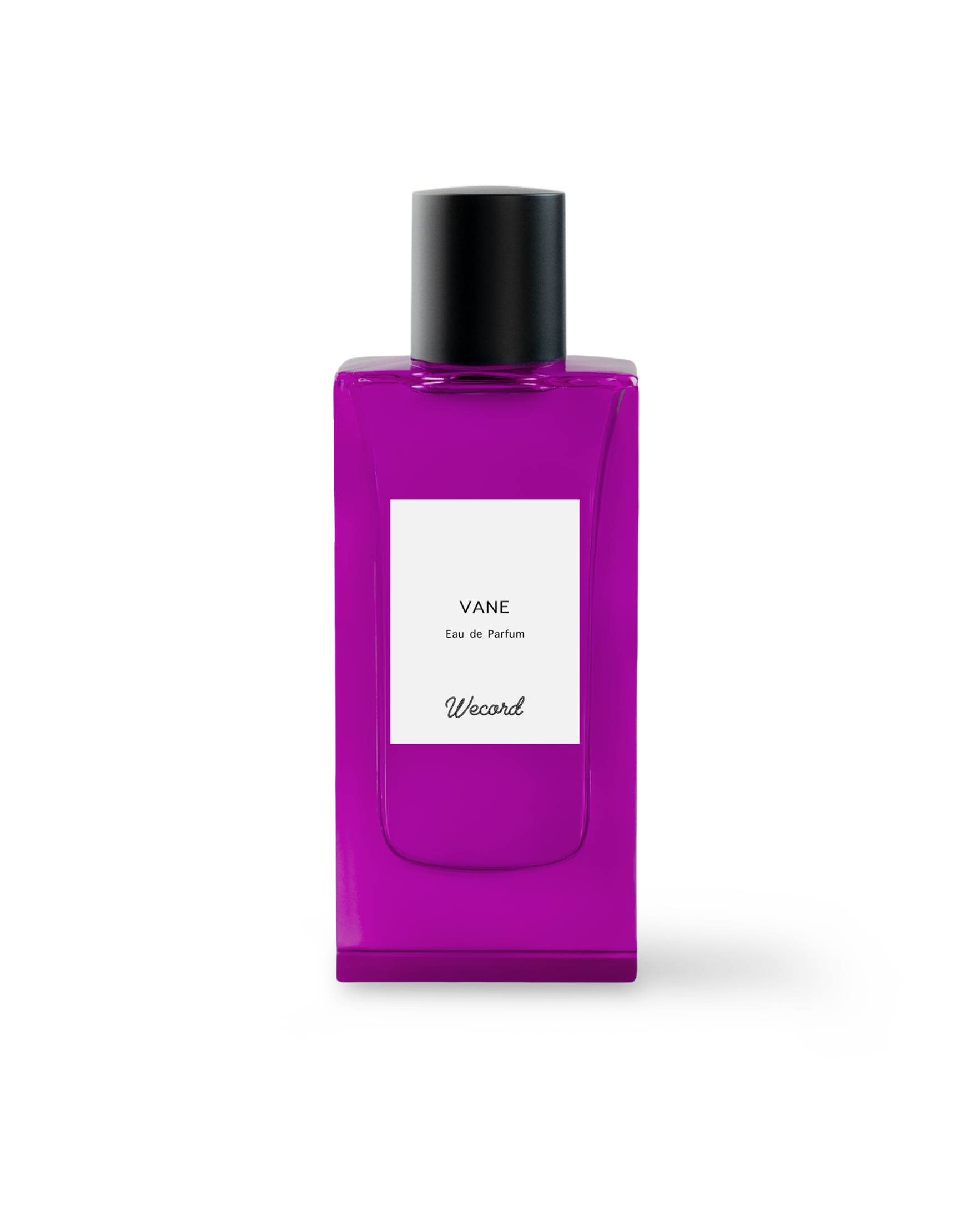 Vane Eau de Parfum