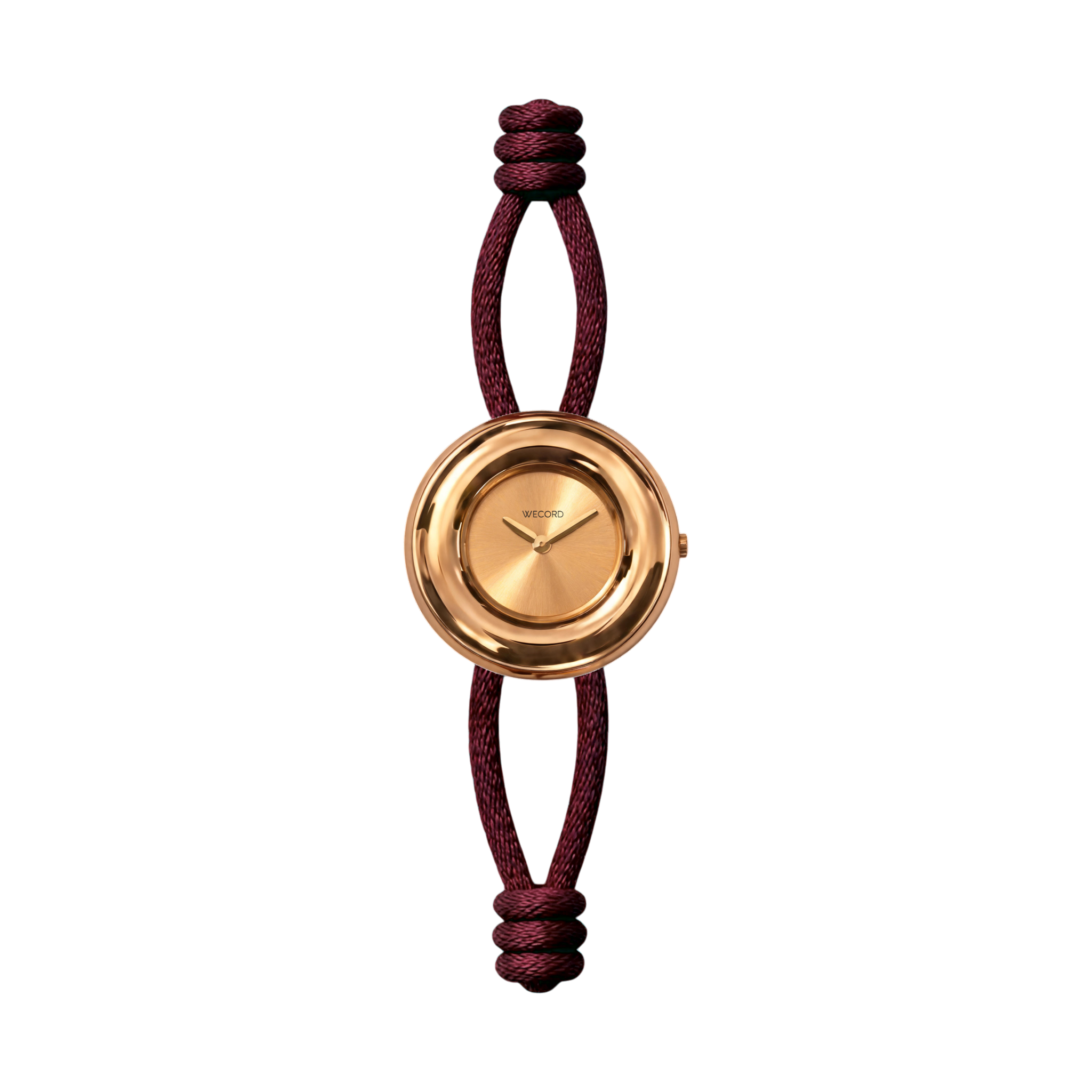 #Color_Burgundy