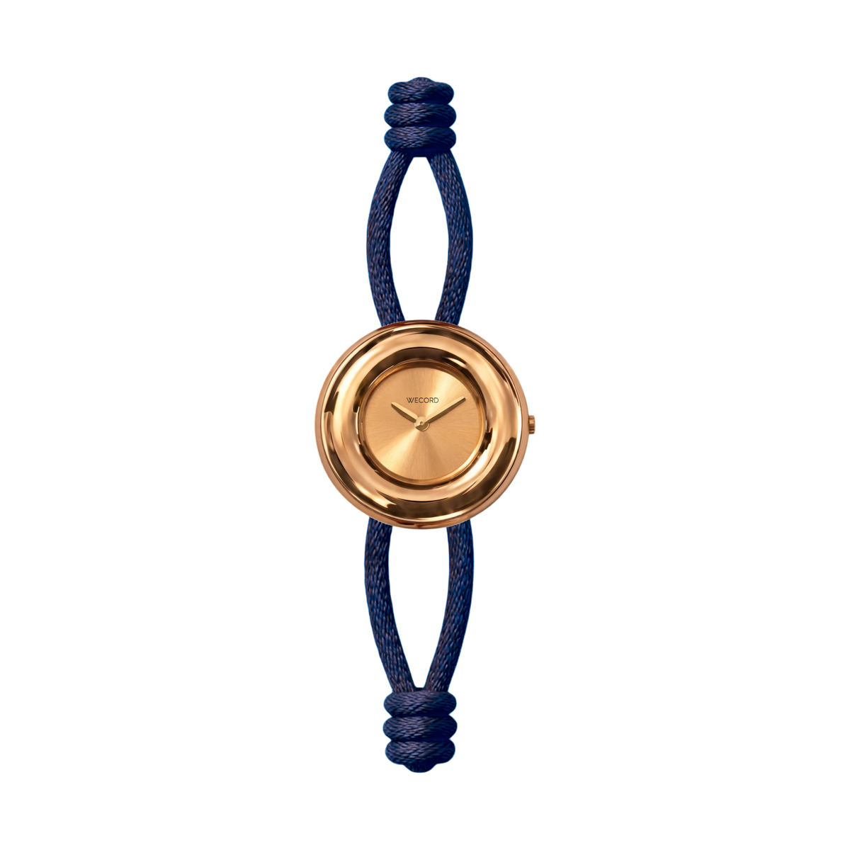 #Color_Navy Blue