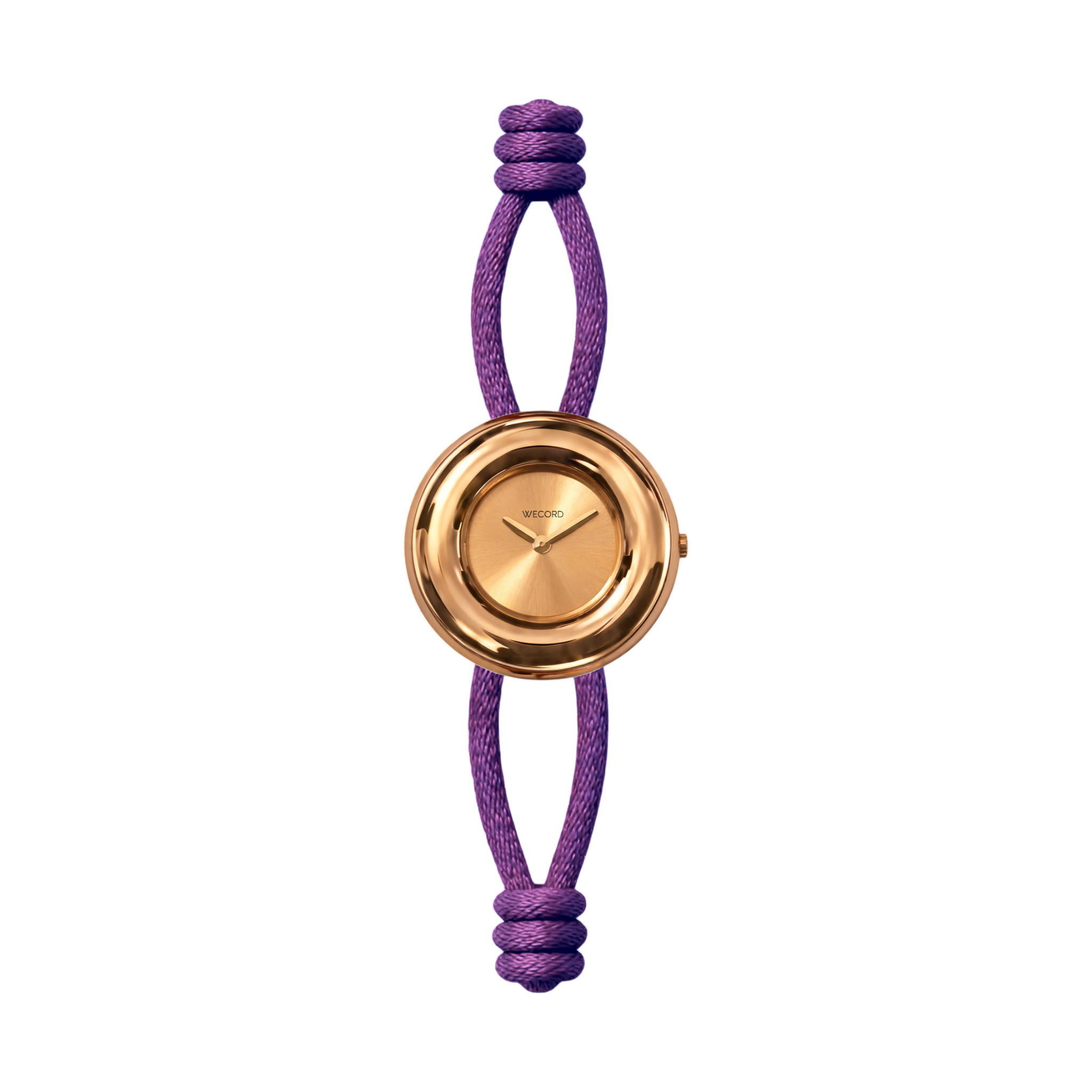 #Color_Purple