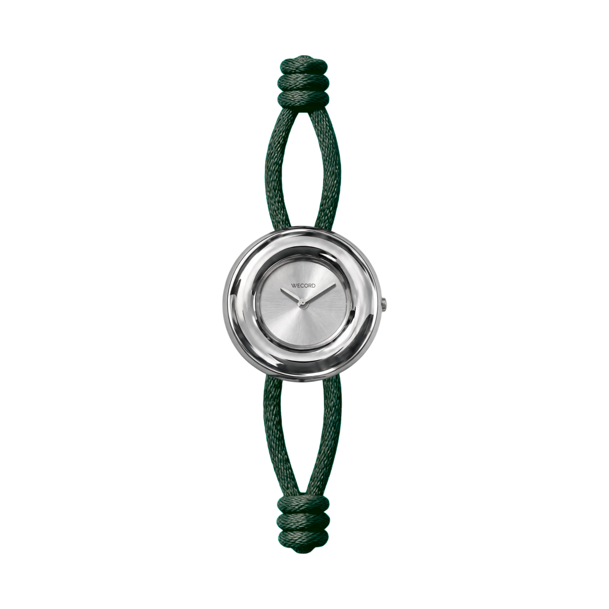 #Color_Green