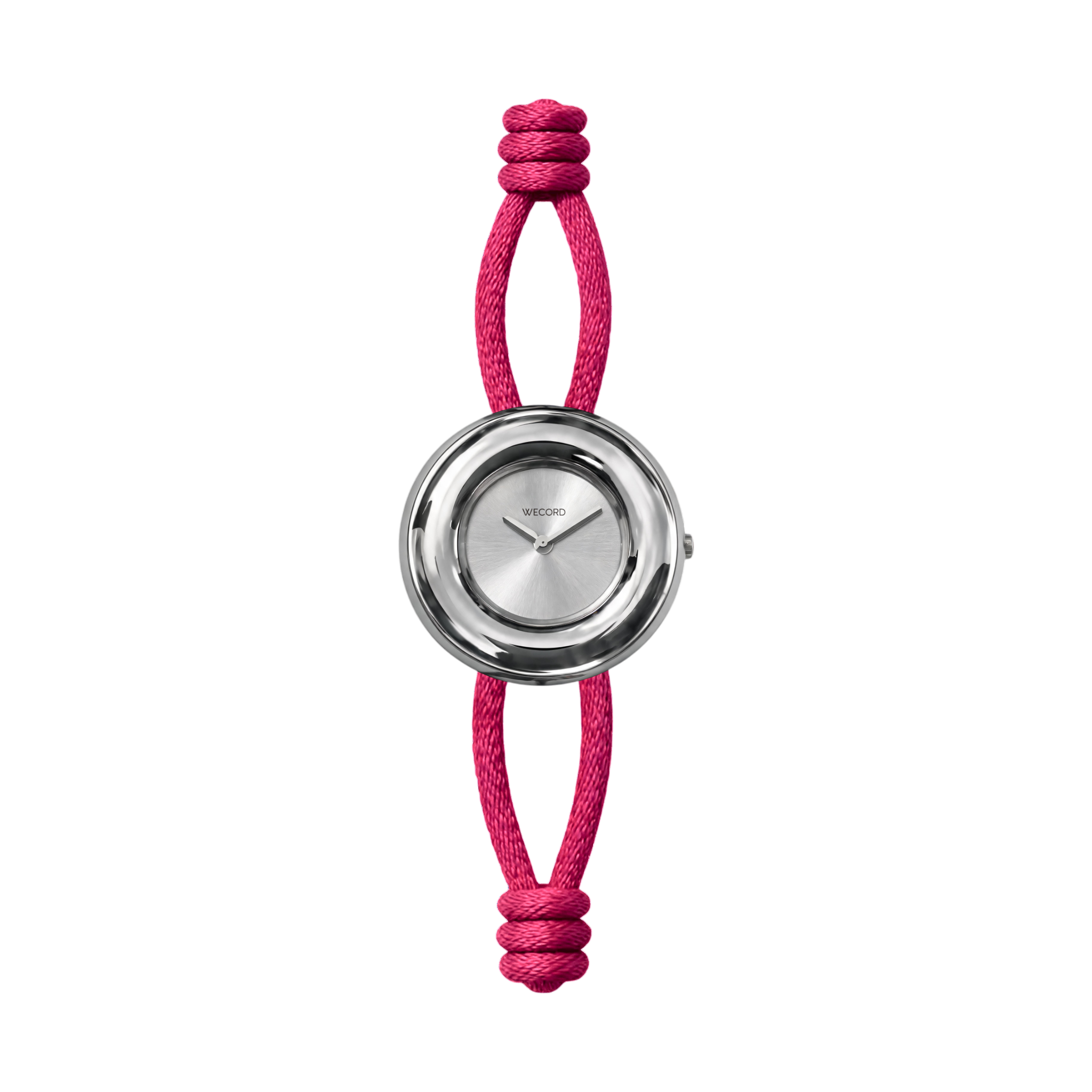 #Color_Raspberry