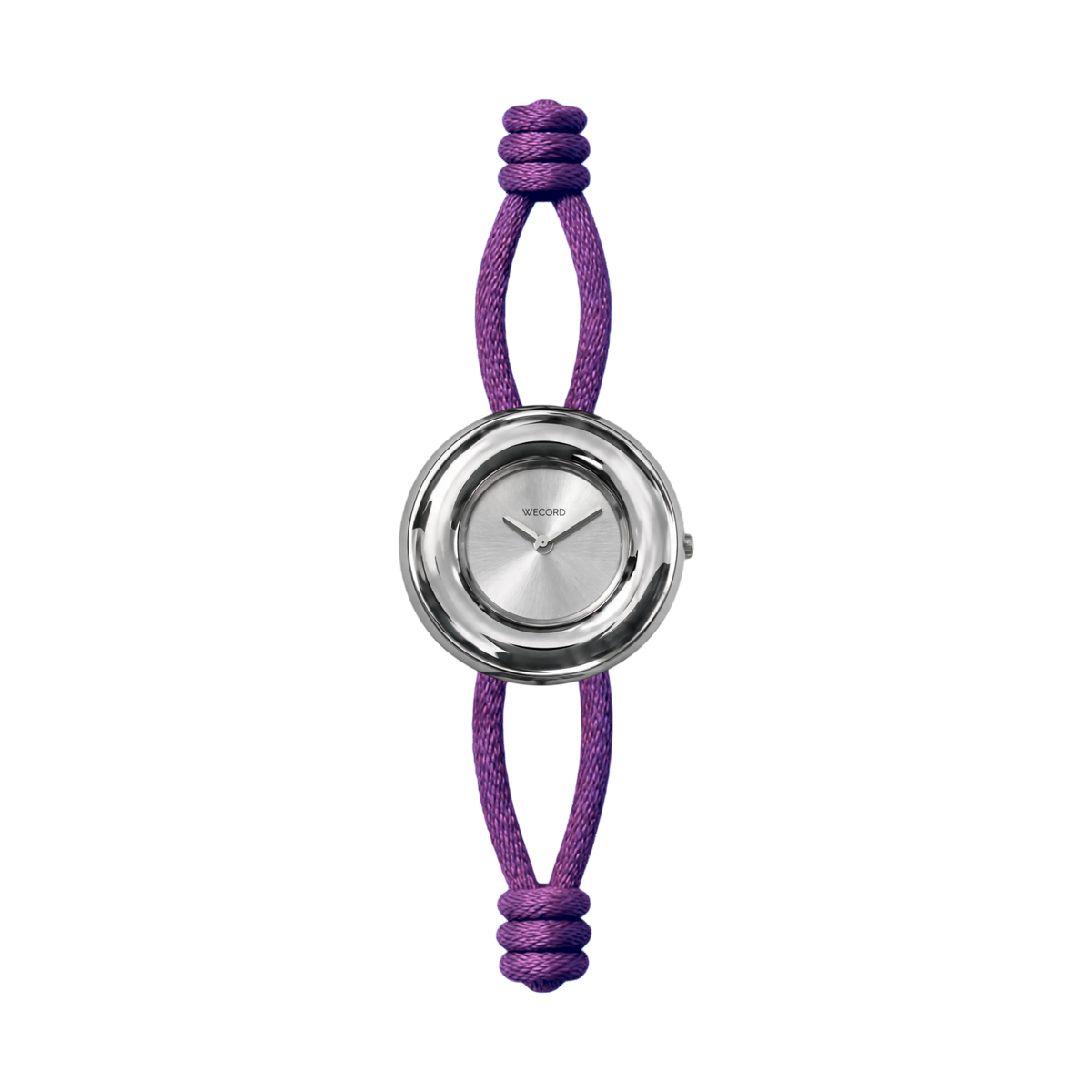 #Color_Purple