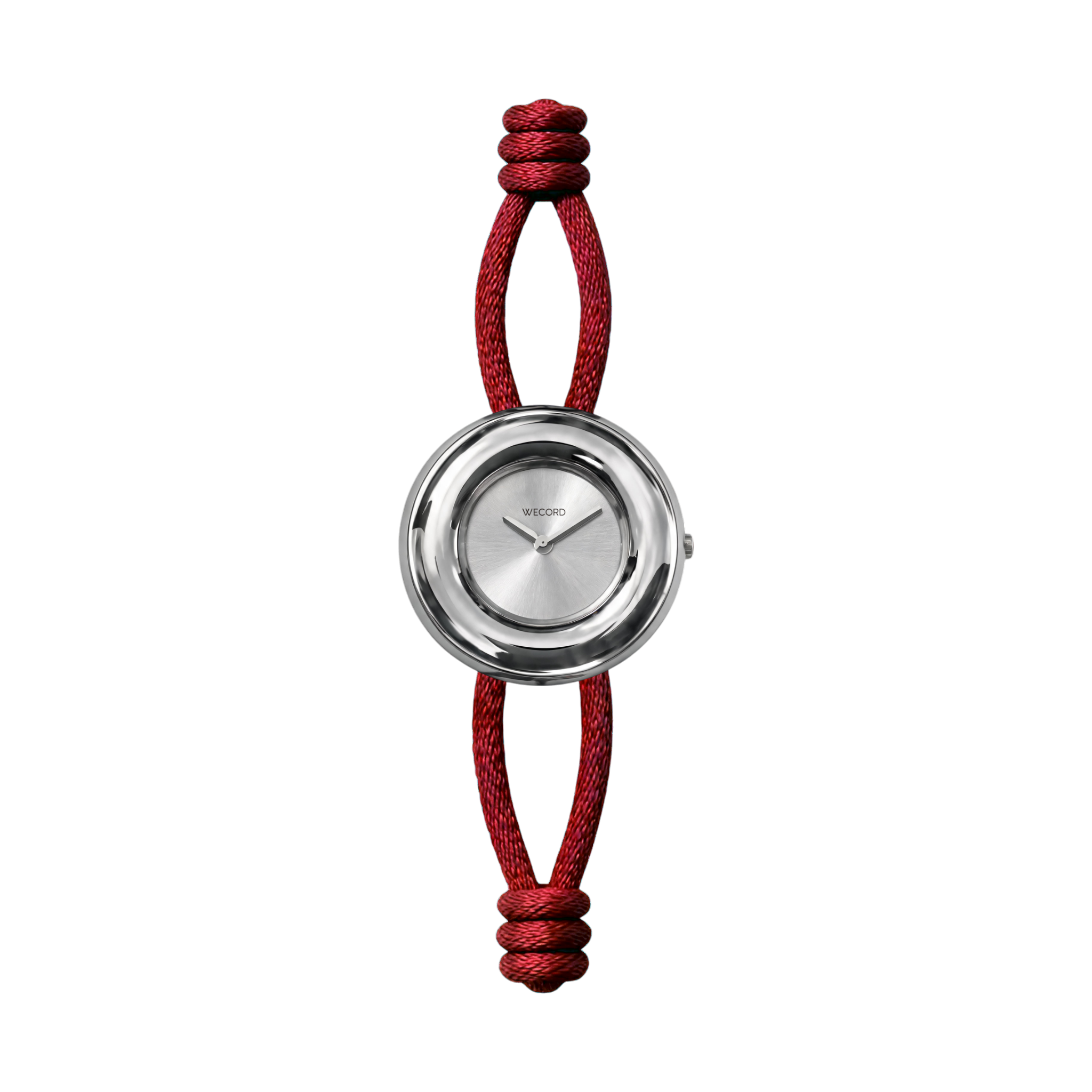#Color_Red