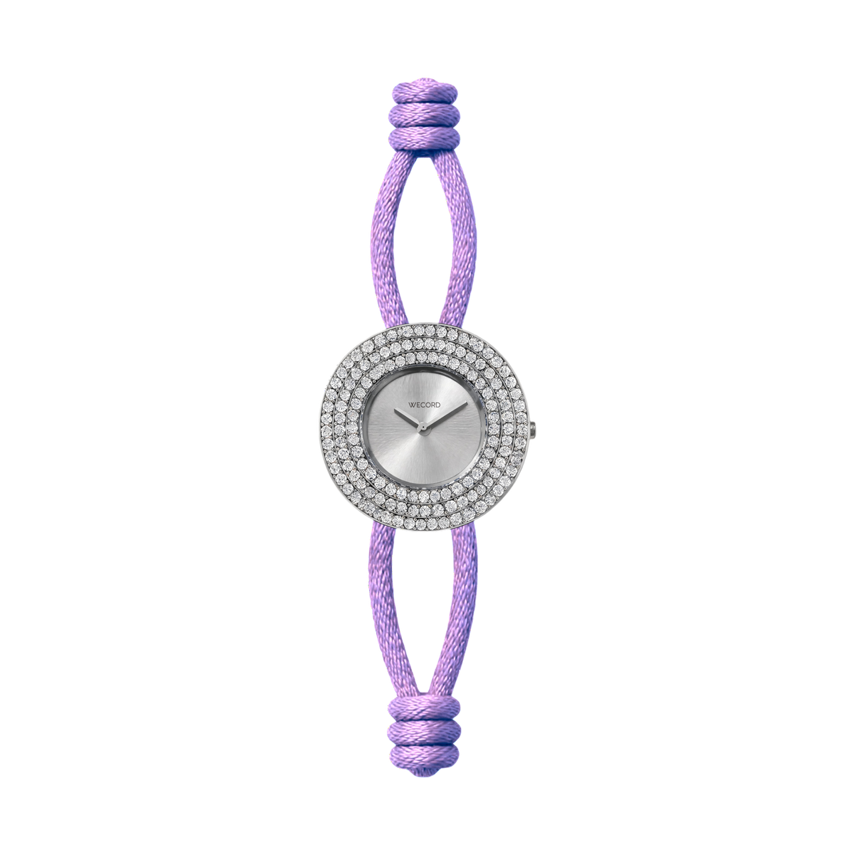 #Color_Light Purple