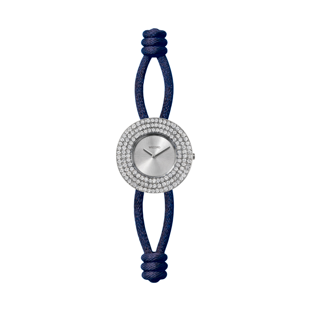 #Color_Navy Blue