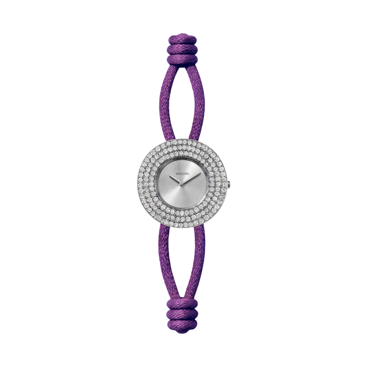 #Color_Purple