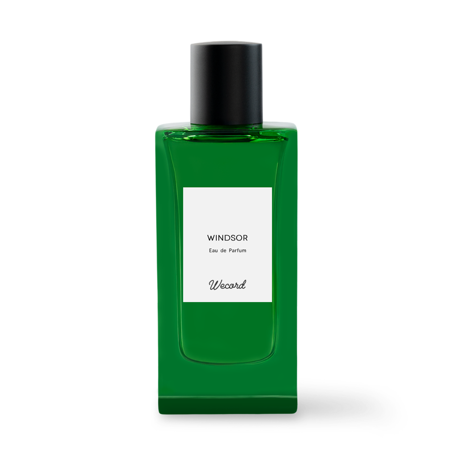 Windsor Eau De Parfum