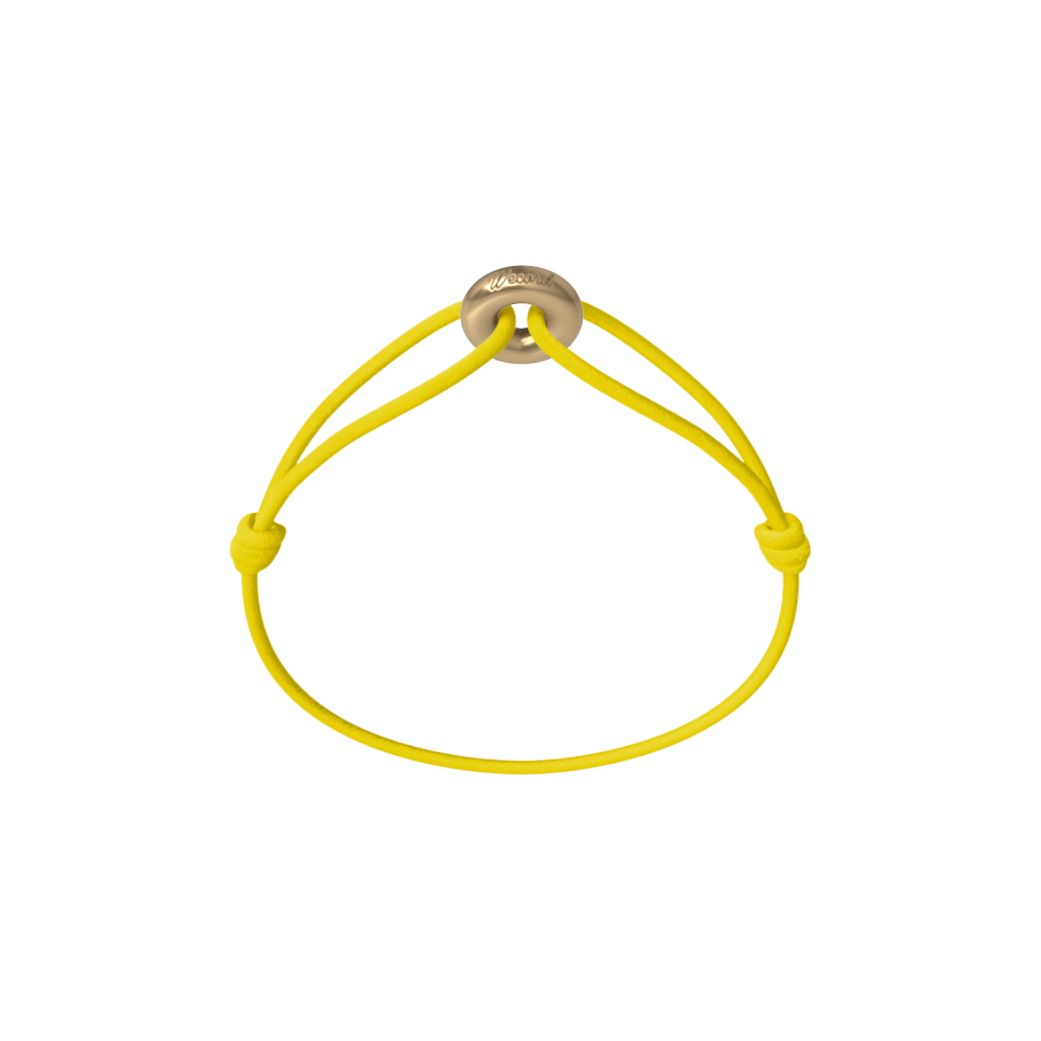 #Color_Yellow