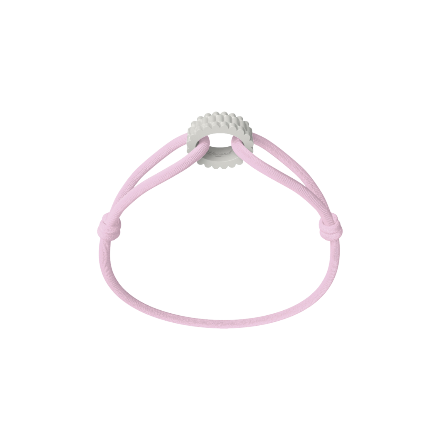 #Color_Light Pink