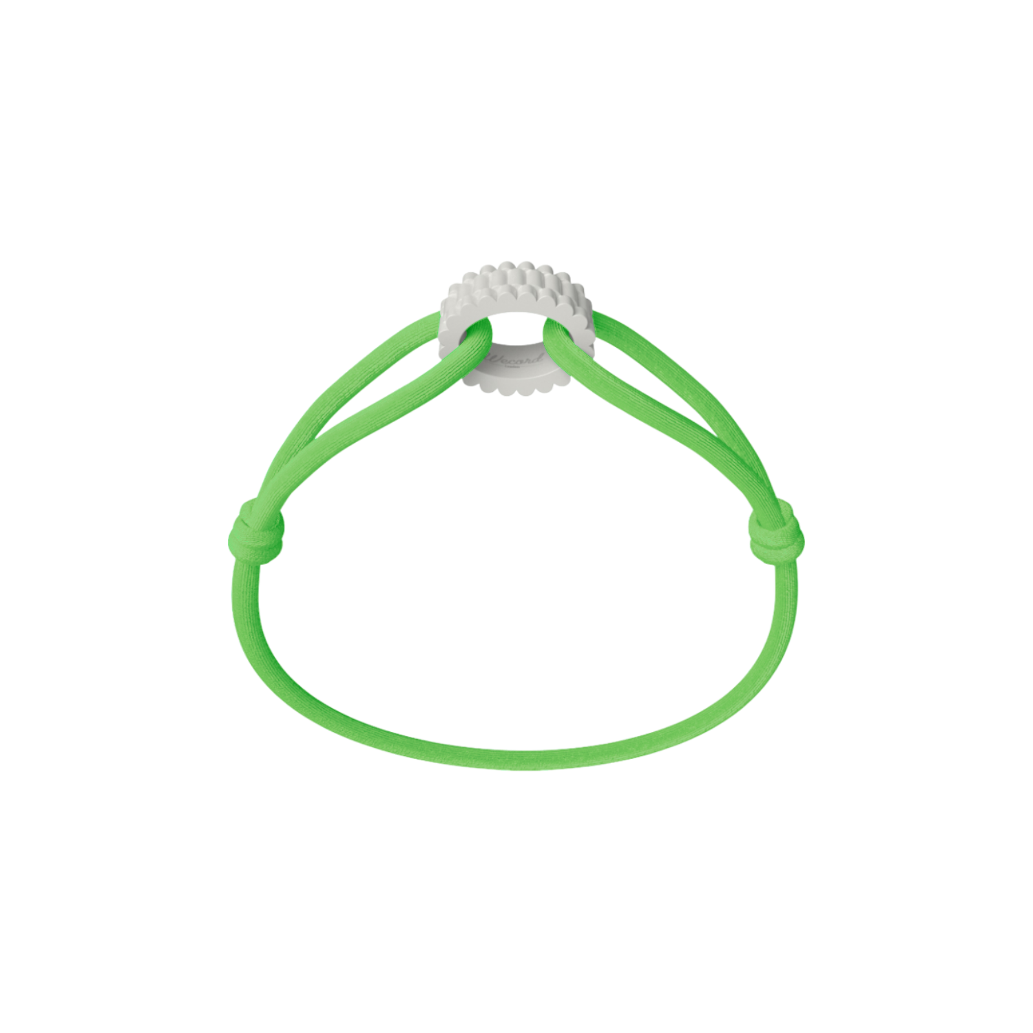 #Color_Neon Green