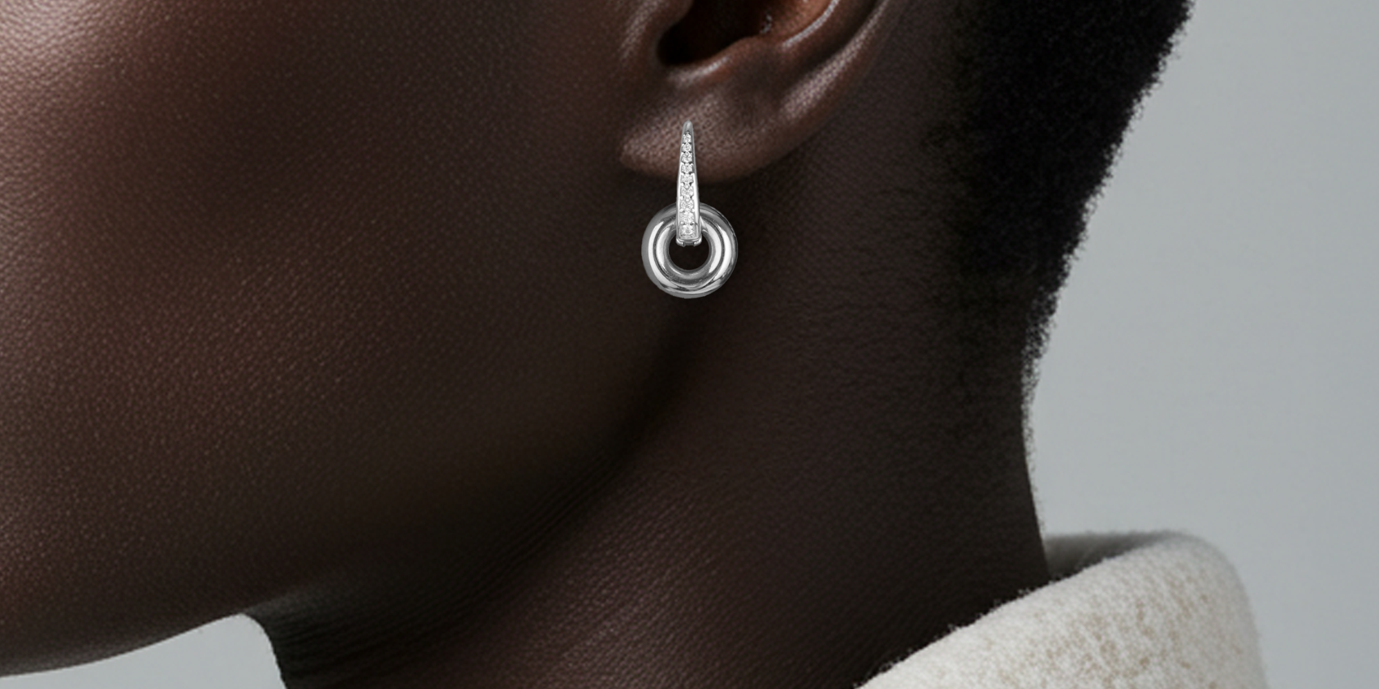 Stainless Steel vs 925 Sterling Silver