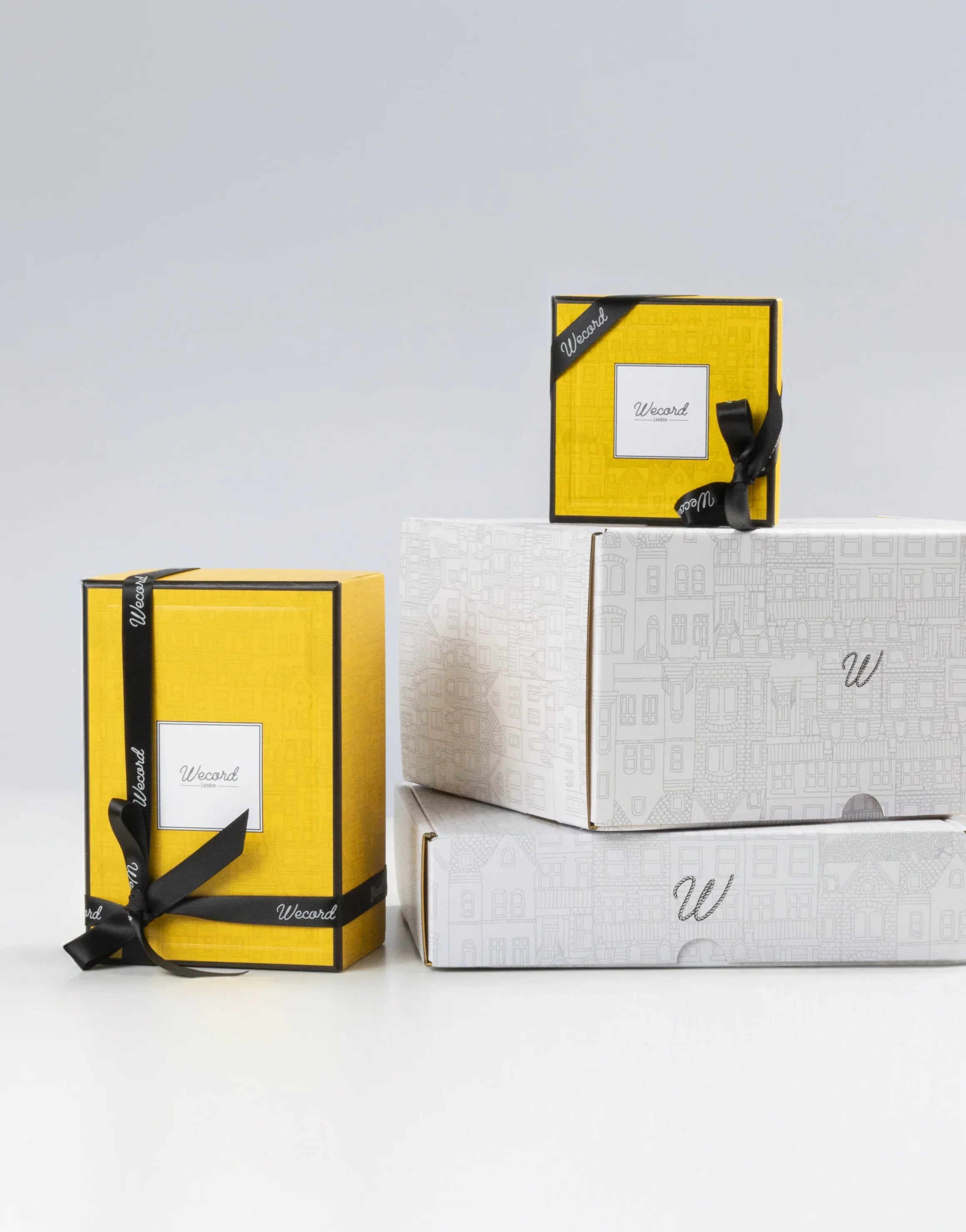 Best Birthday Gifts for Her in the UAE: Five Ideas She Will Actually Love