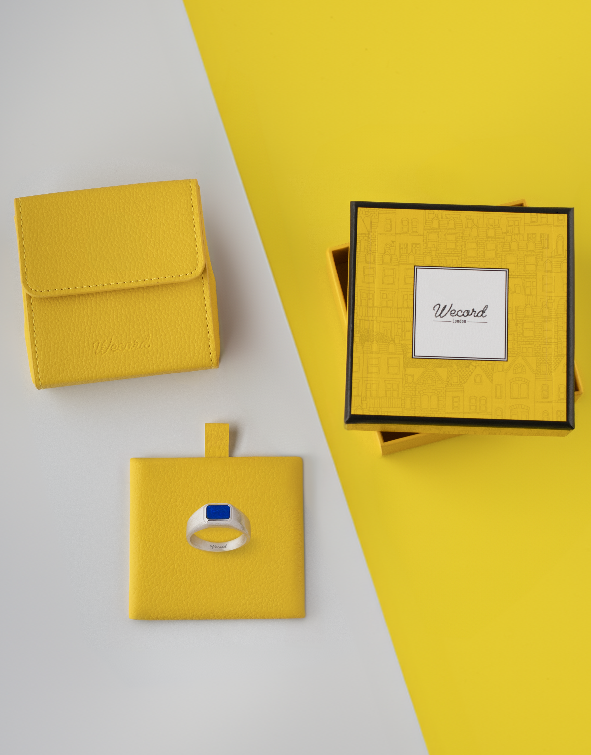 Personalised Gifts in Dubai: What to Engrave and How It Works