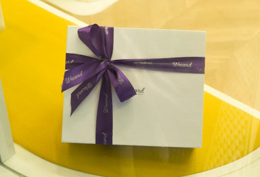 The Ultimate Gift Guide for Men in Dubai