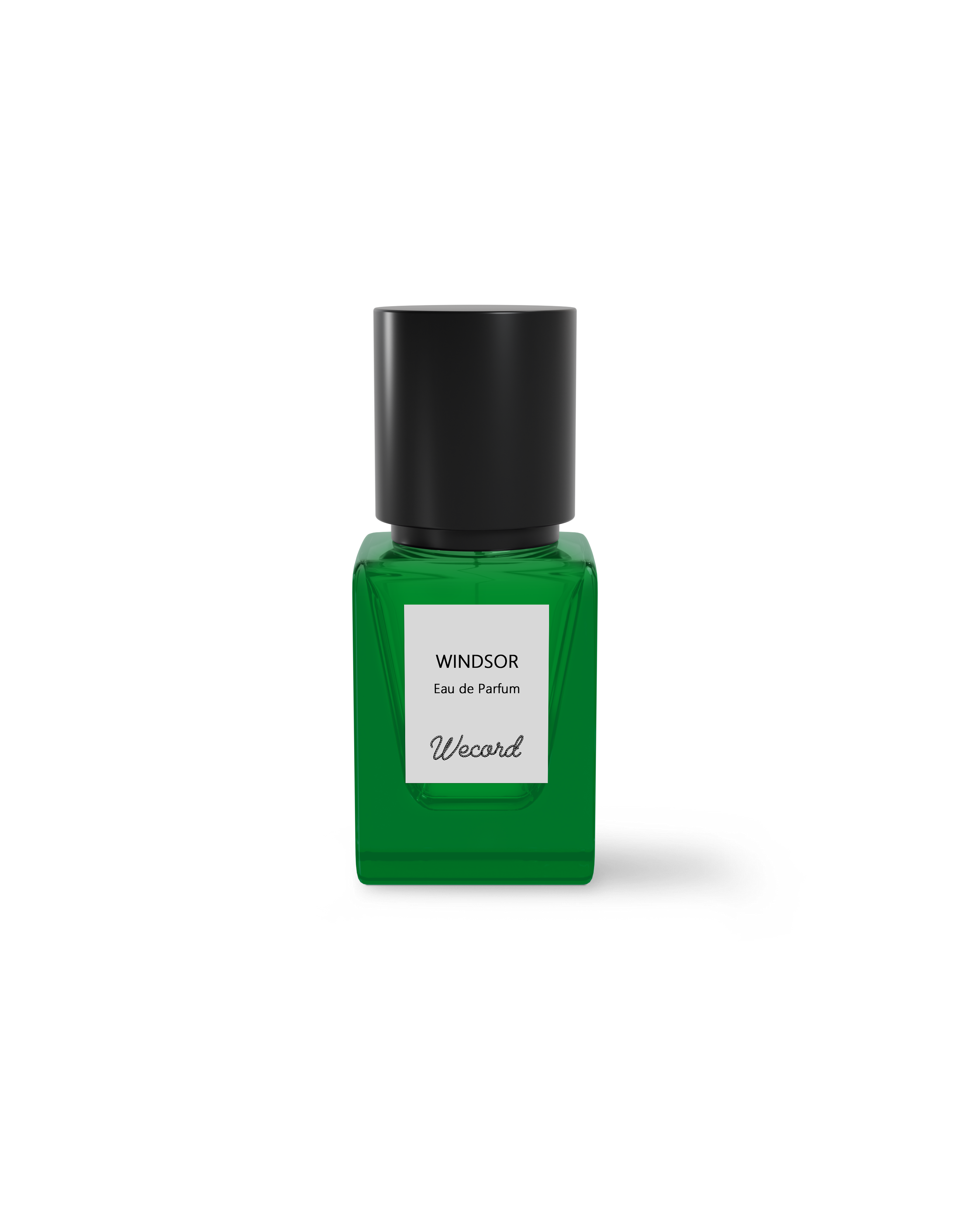 عطر وندسور