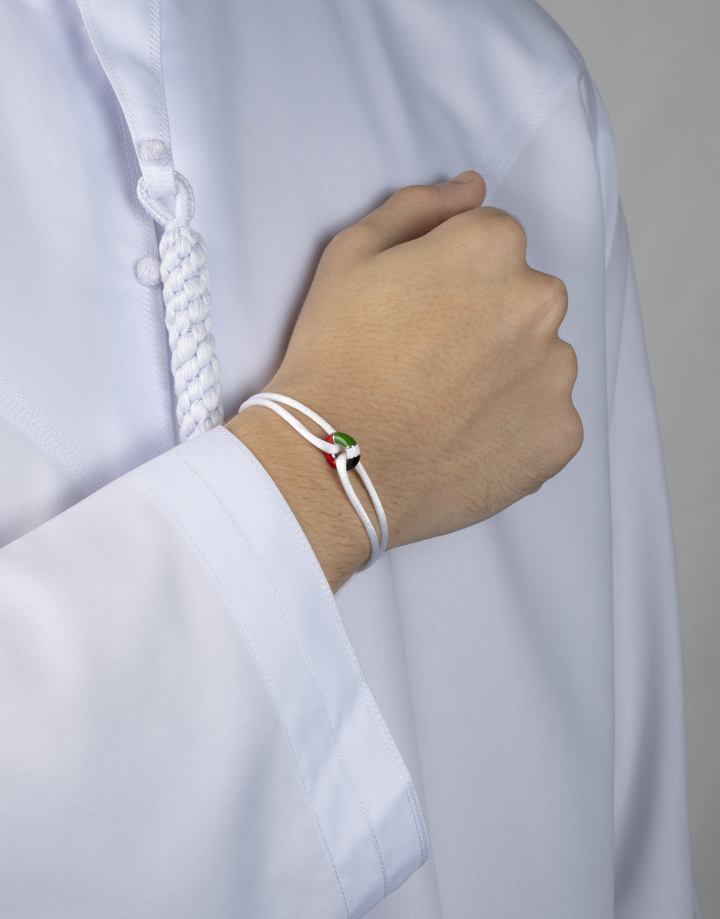 سوهو الامارات
