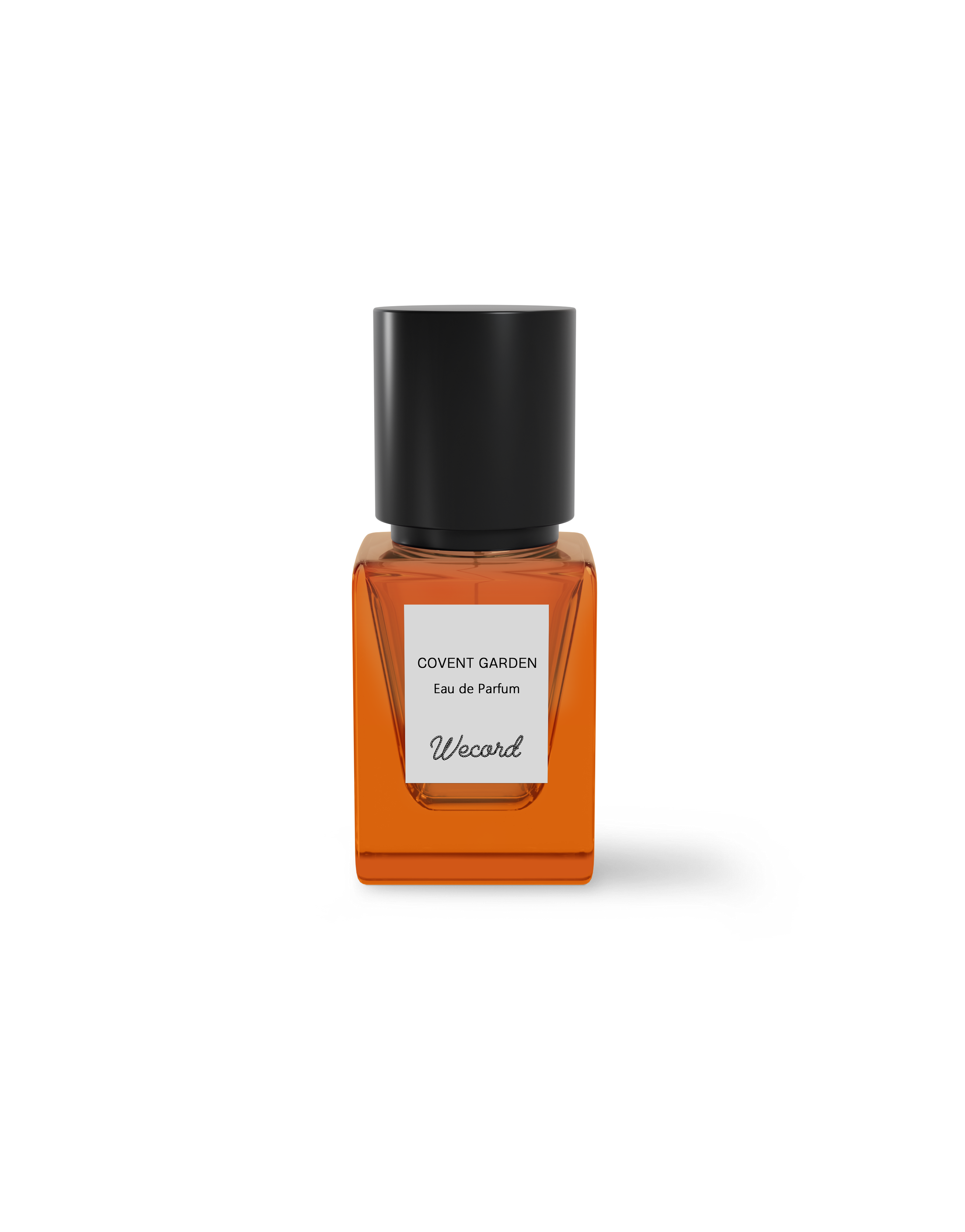 عطر "كوفنت جاردن"