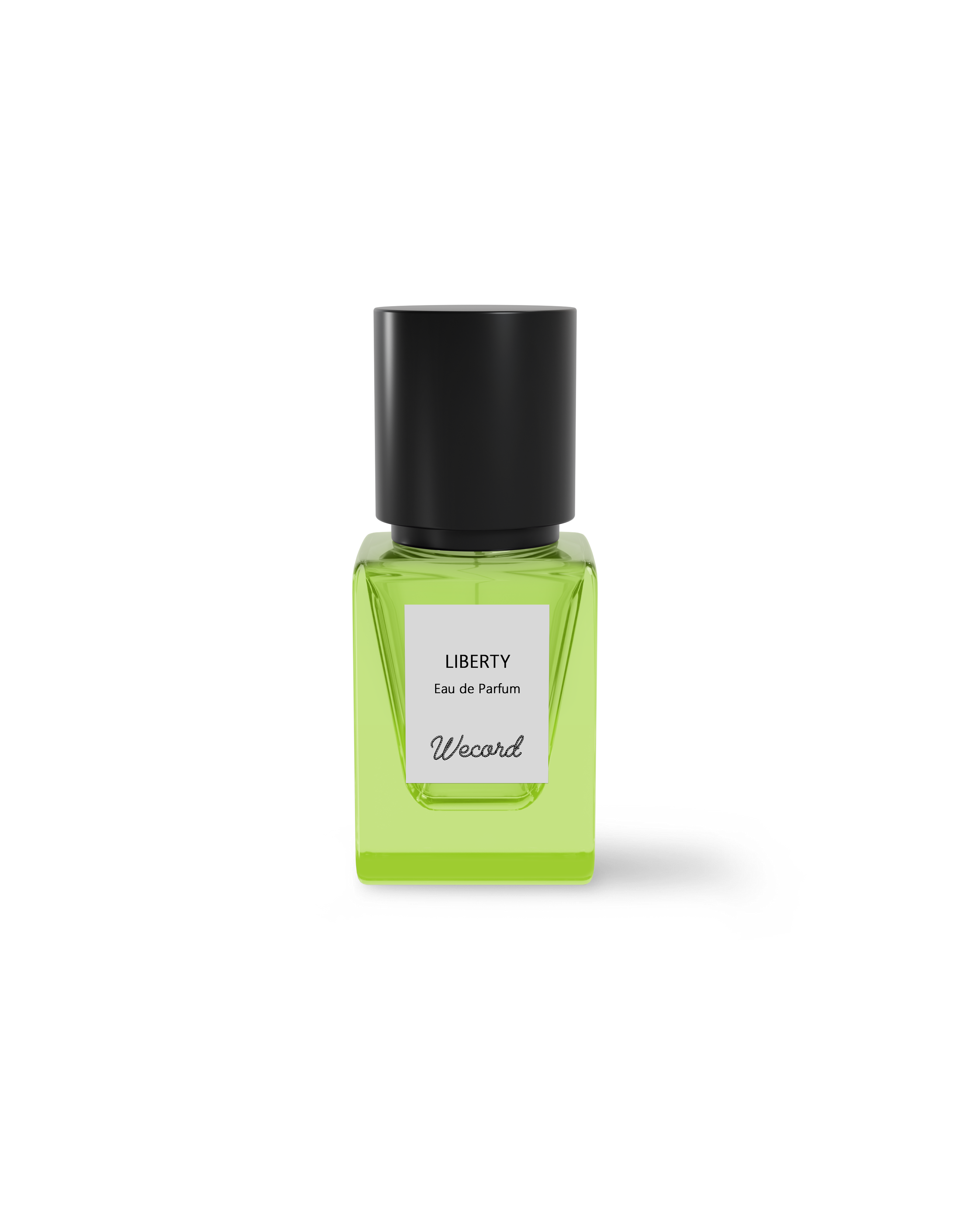 عطر ليبرتي
